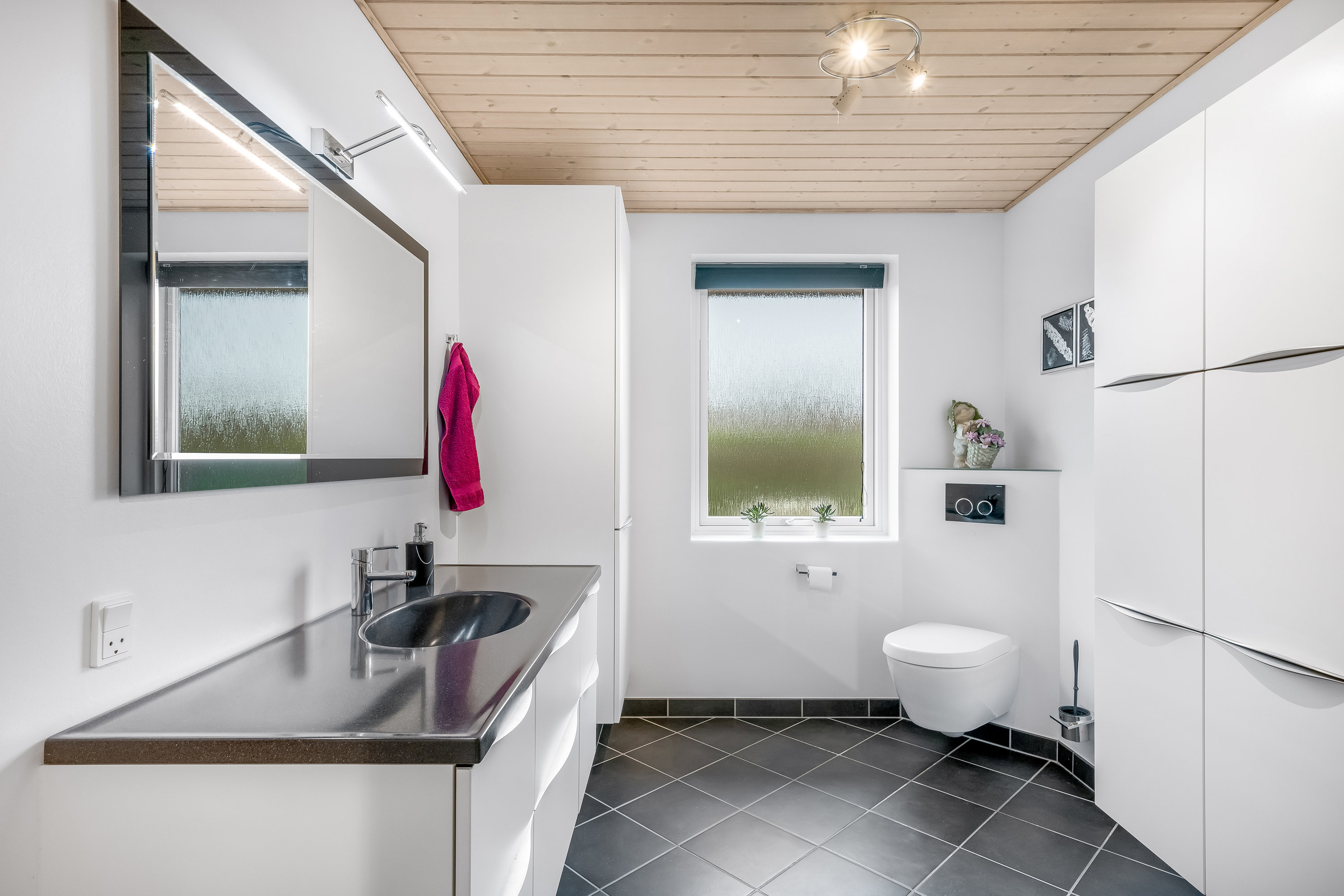 Møllebakken 42, 6900 Skjern