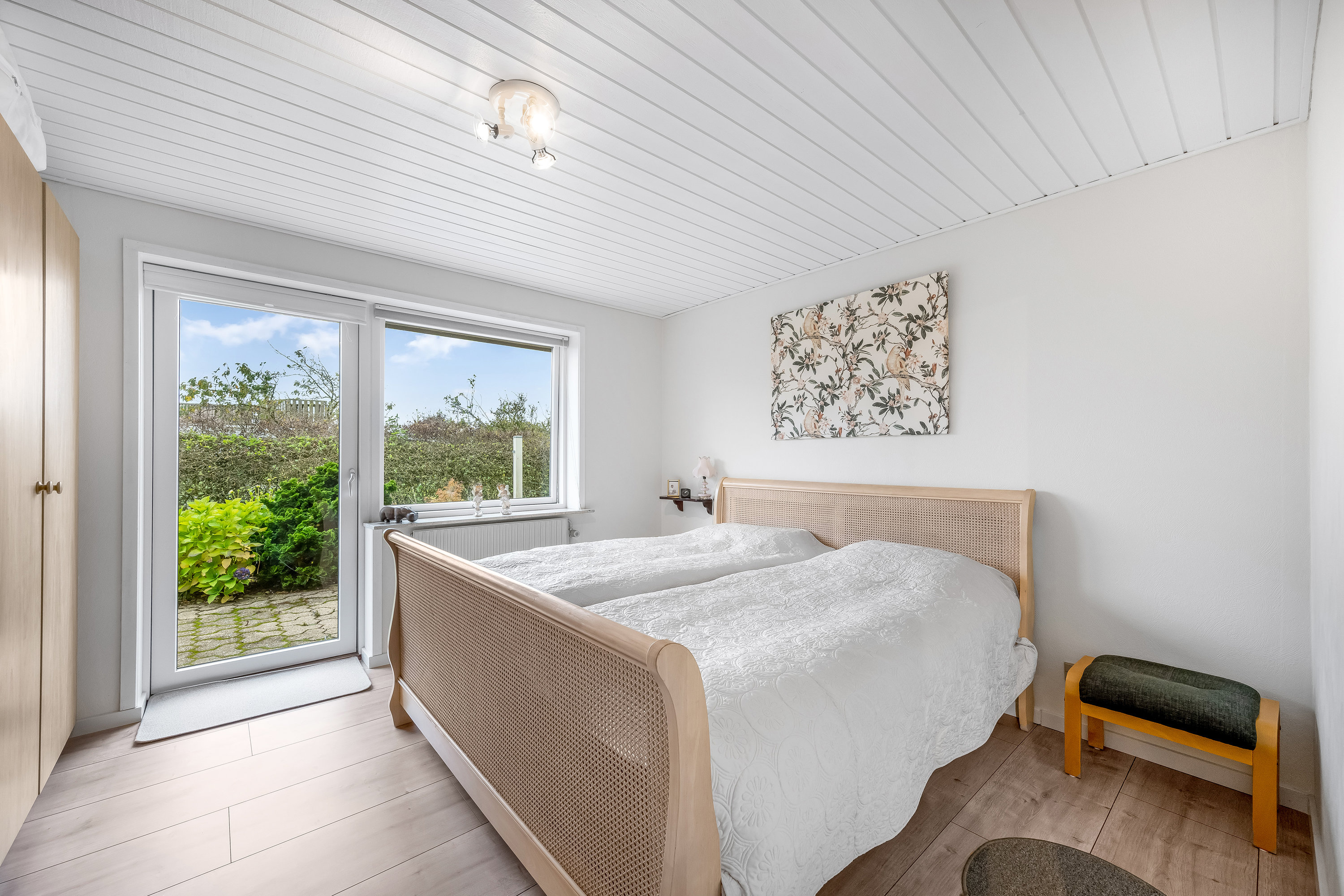 Møllebakken 42, 6900 Skjern