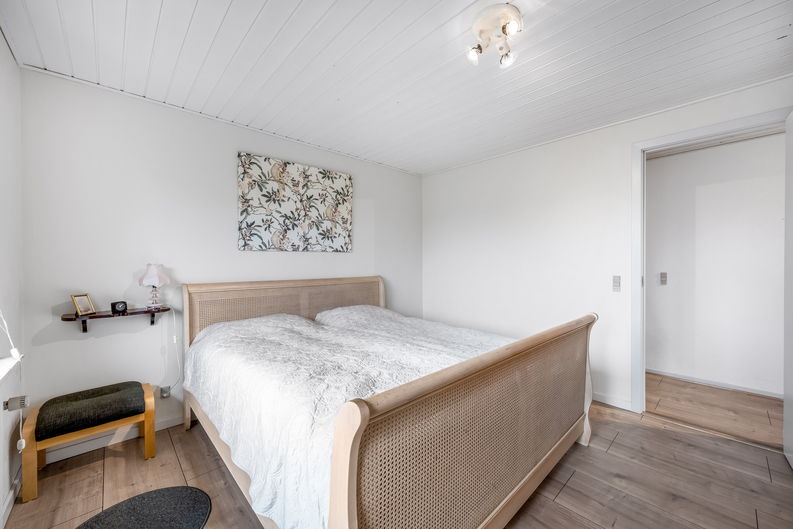 Møllebakken 42, 6900 Skjern