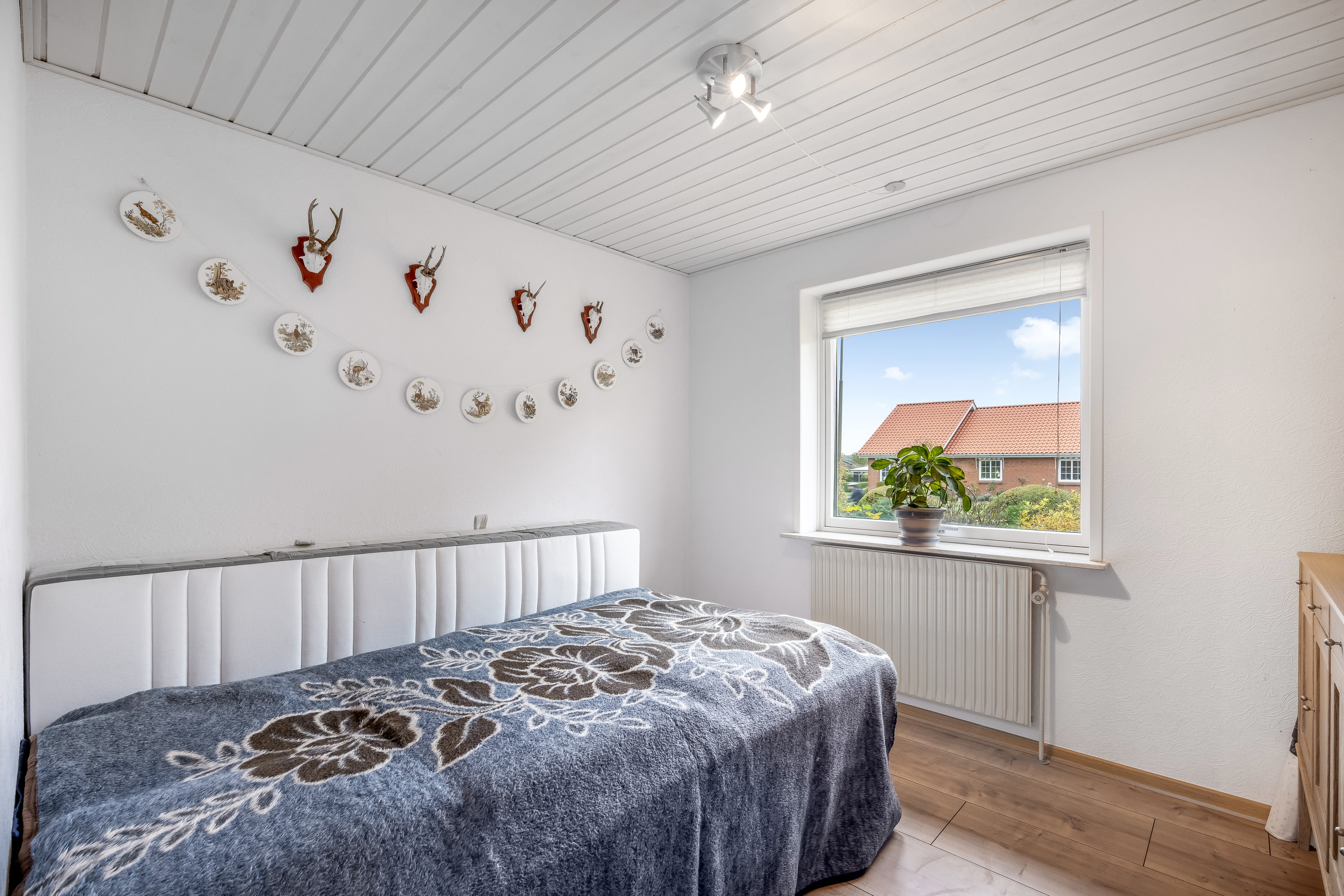 Møllebakken 42, 6900 Skjern
