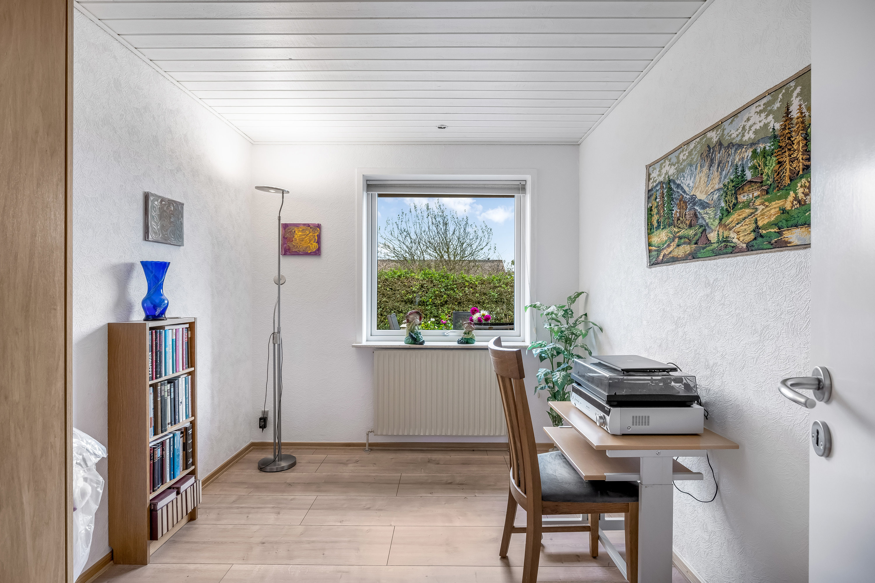 Møllebakken 42, 6900 Skjern