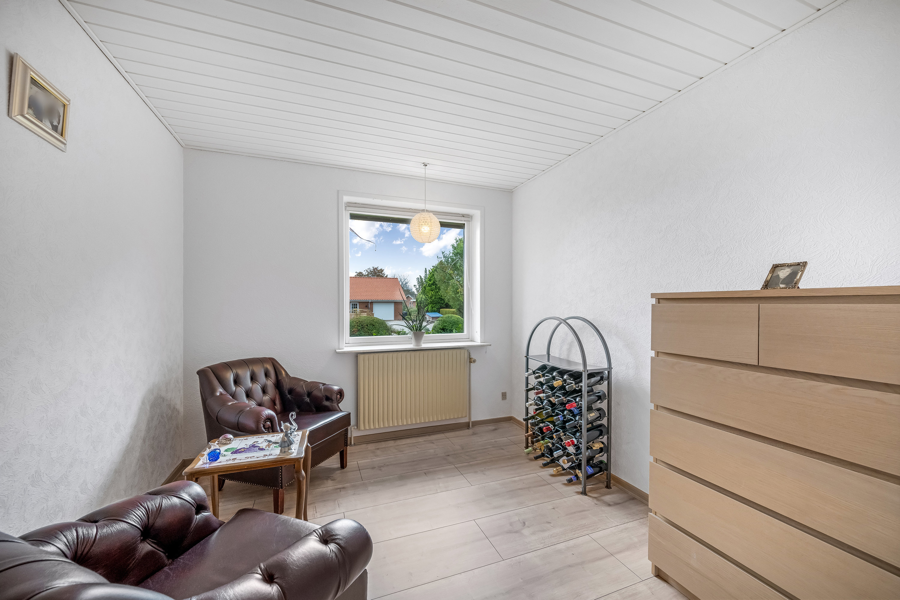 Møllebakken 42, 6900 Skjern