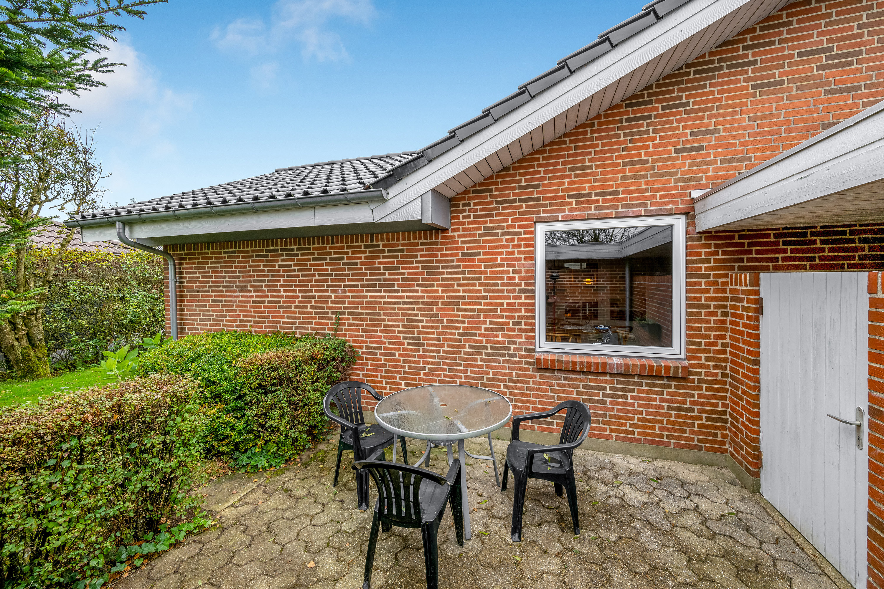 Møllebakken 42, 6900 Skjern