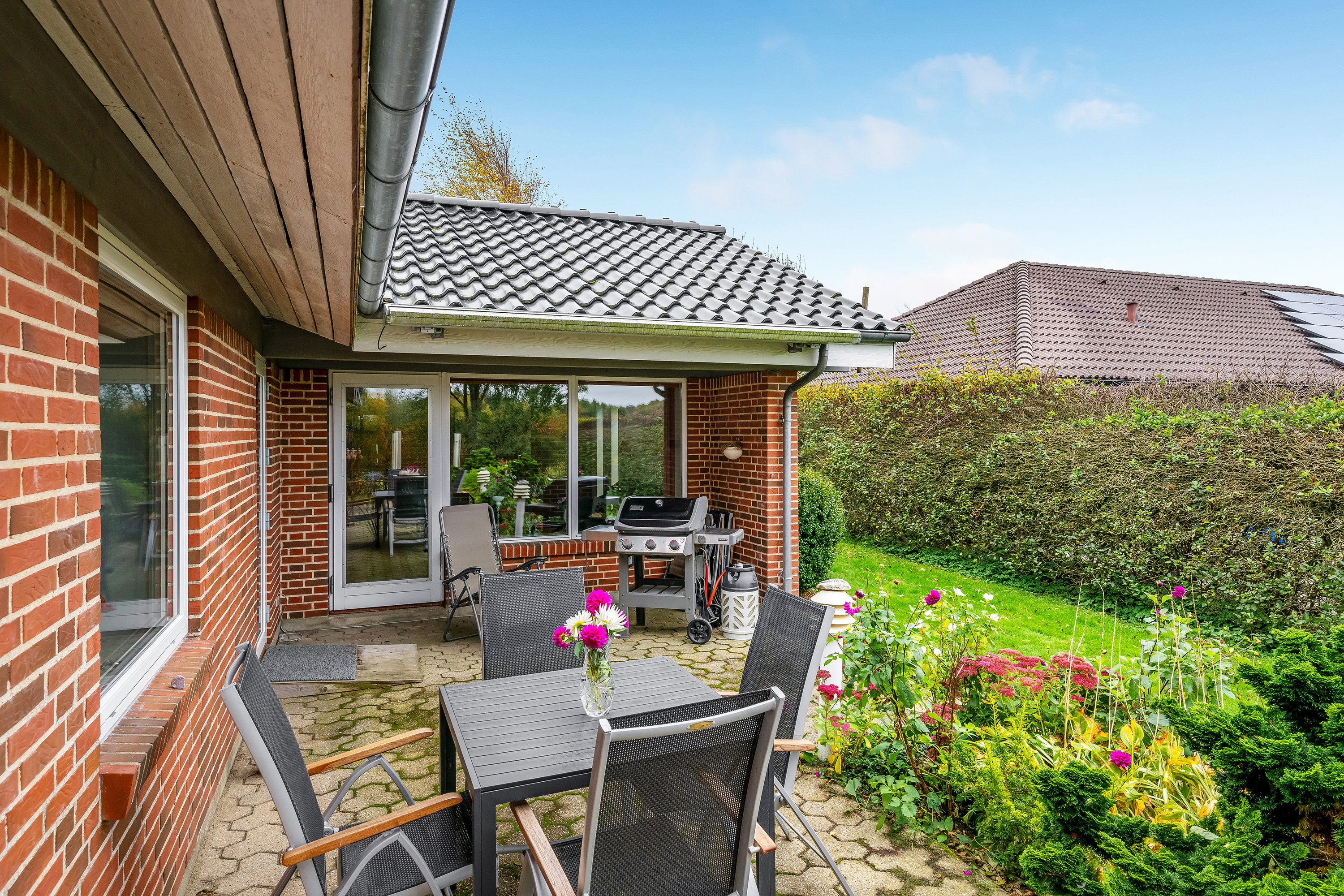Møllebakken 42, 6900 Skjern
