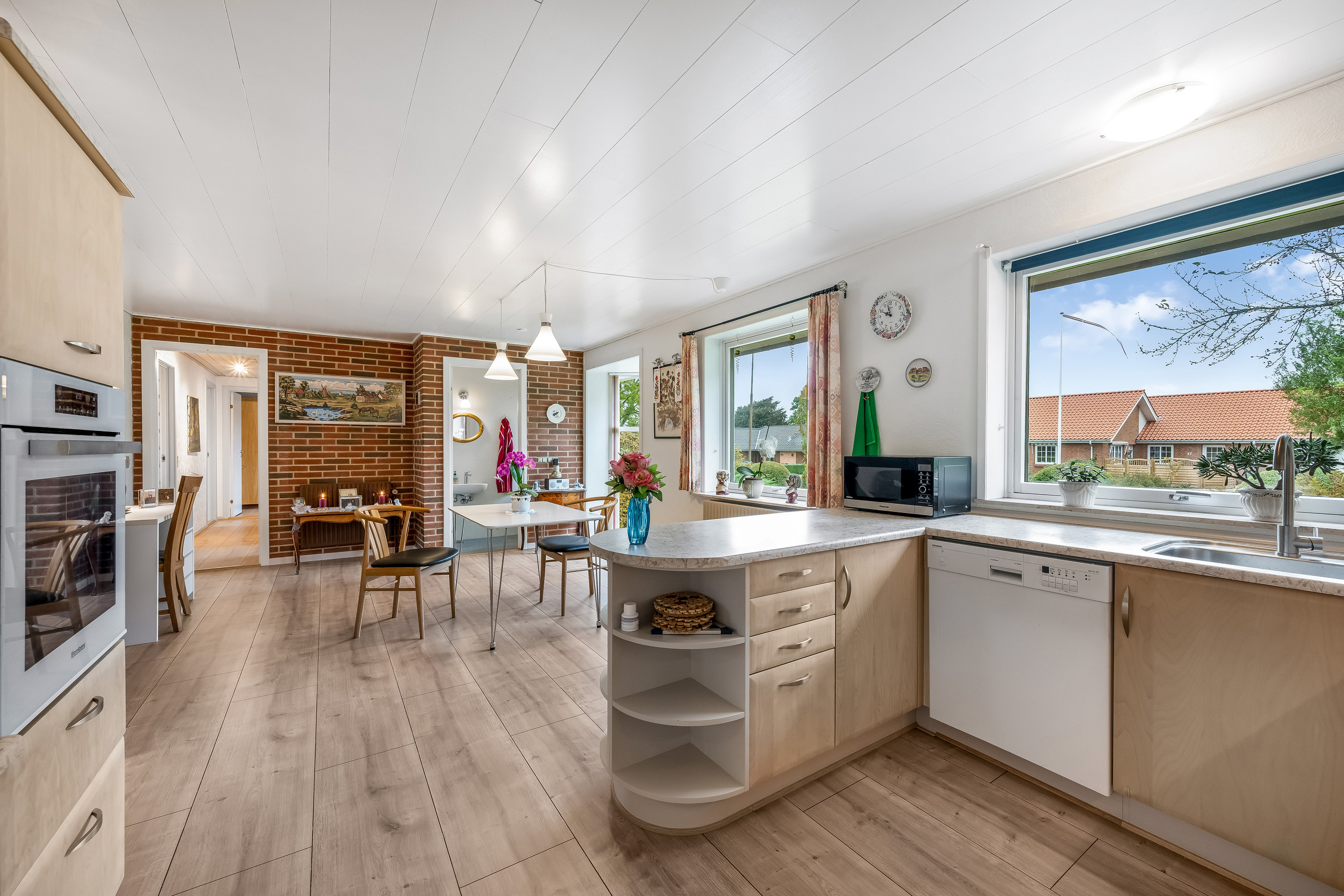 Møllebakken 42, 6900 Skjern