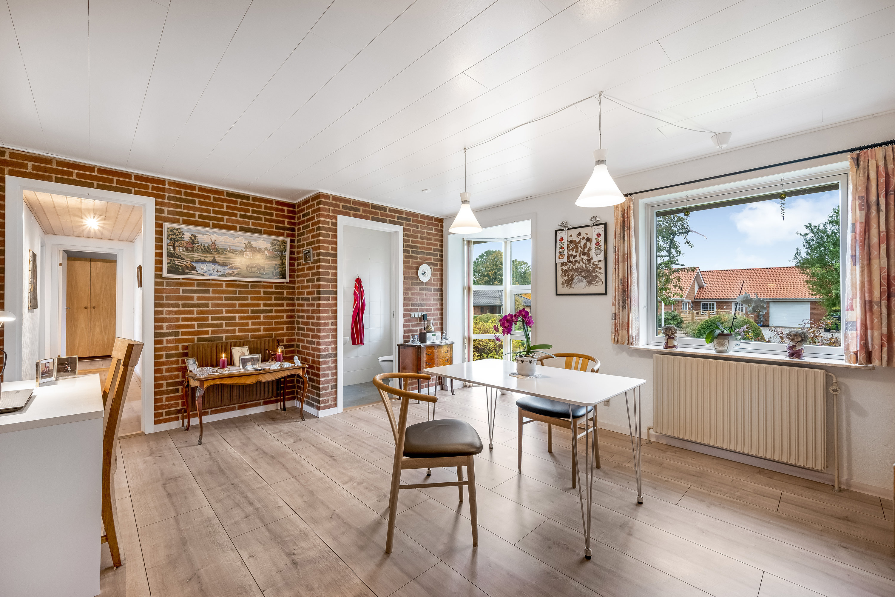 Møllebakken 42, 6900 Skjern