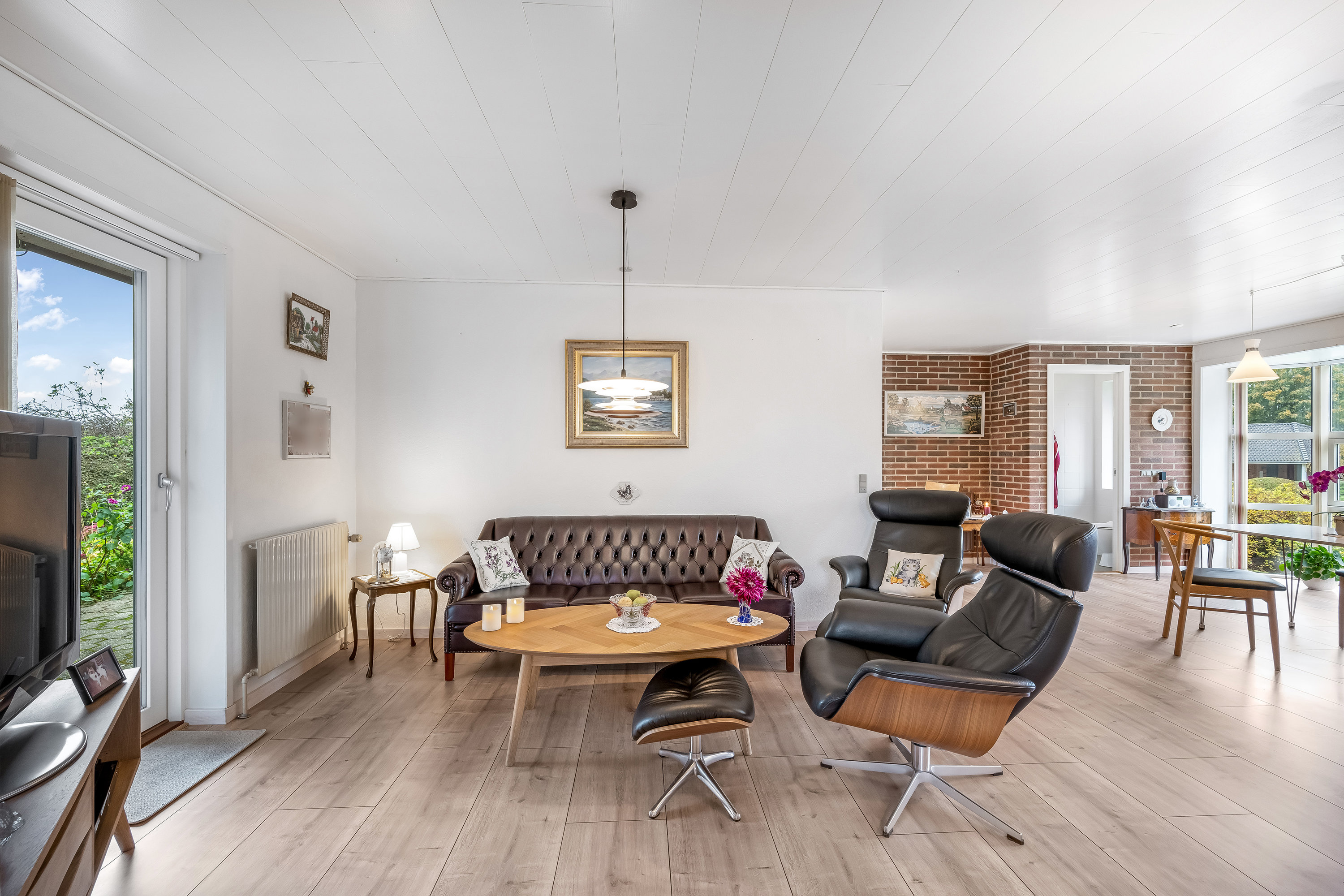 Møllebakken 42, 6900 Skjern