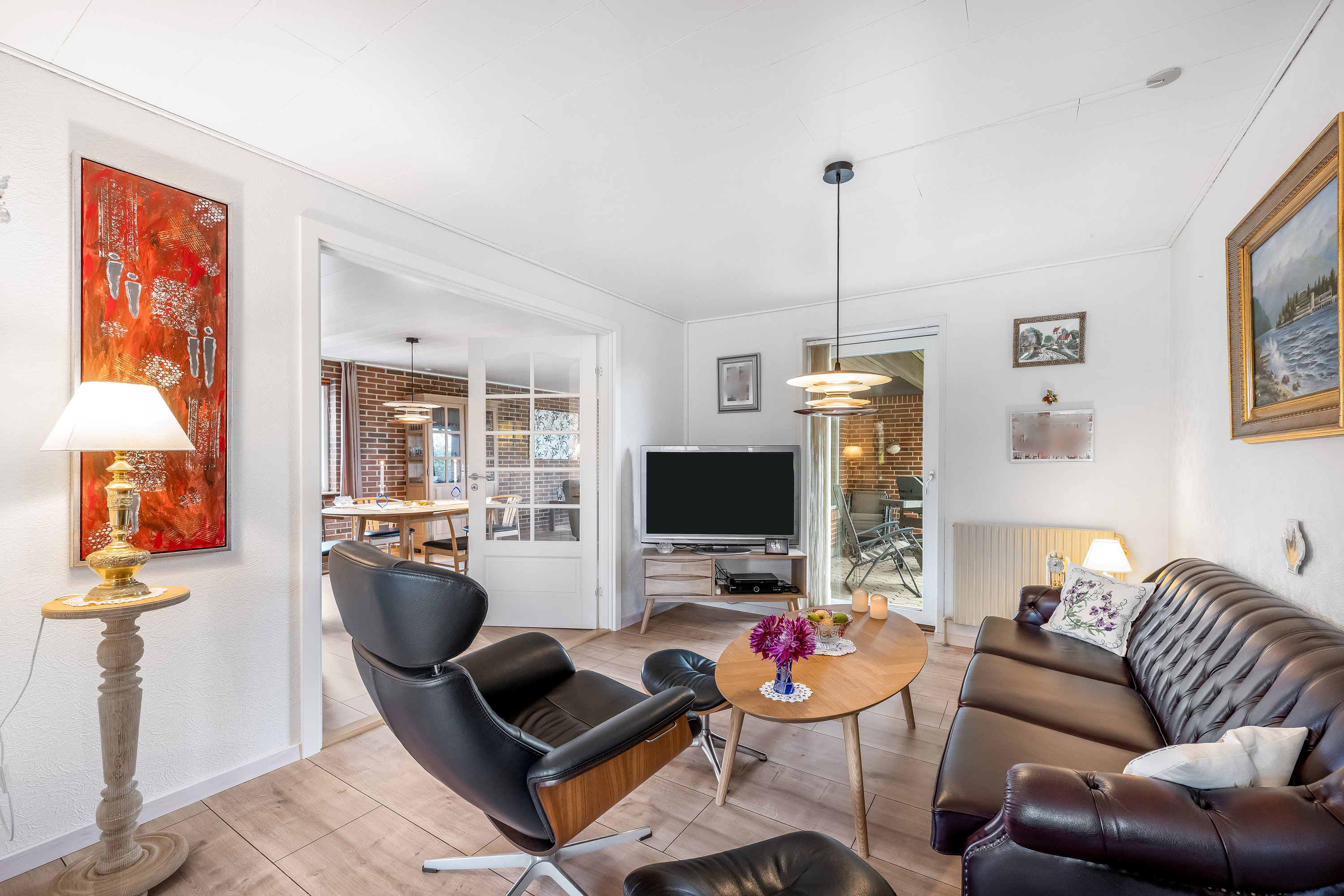 Møllebakken 42, 6900 Skjern