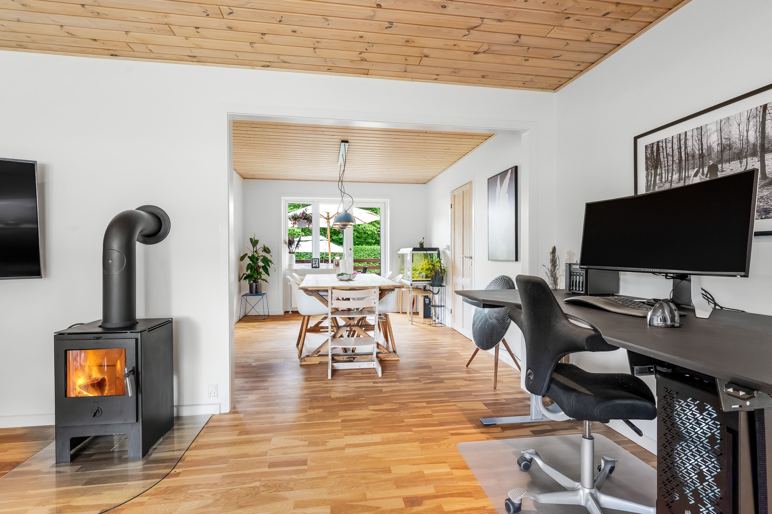 Høgild Hovedgade 29, 7400 Herning