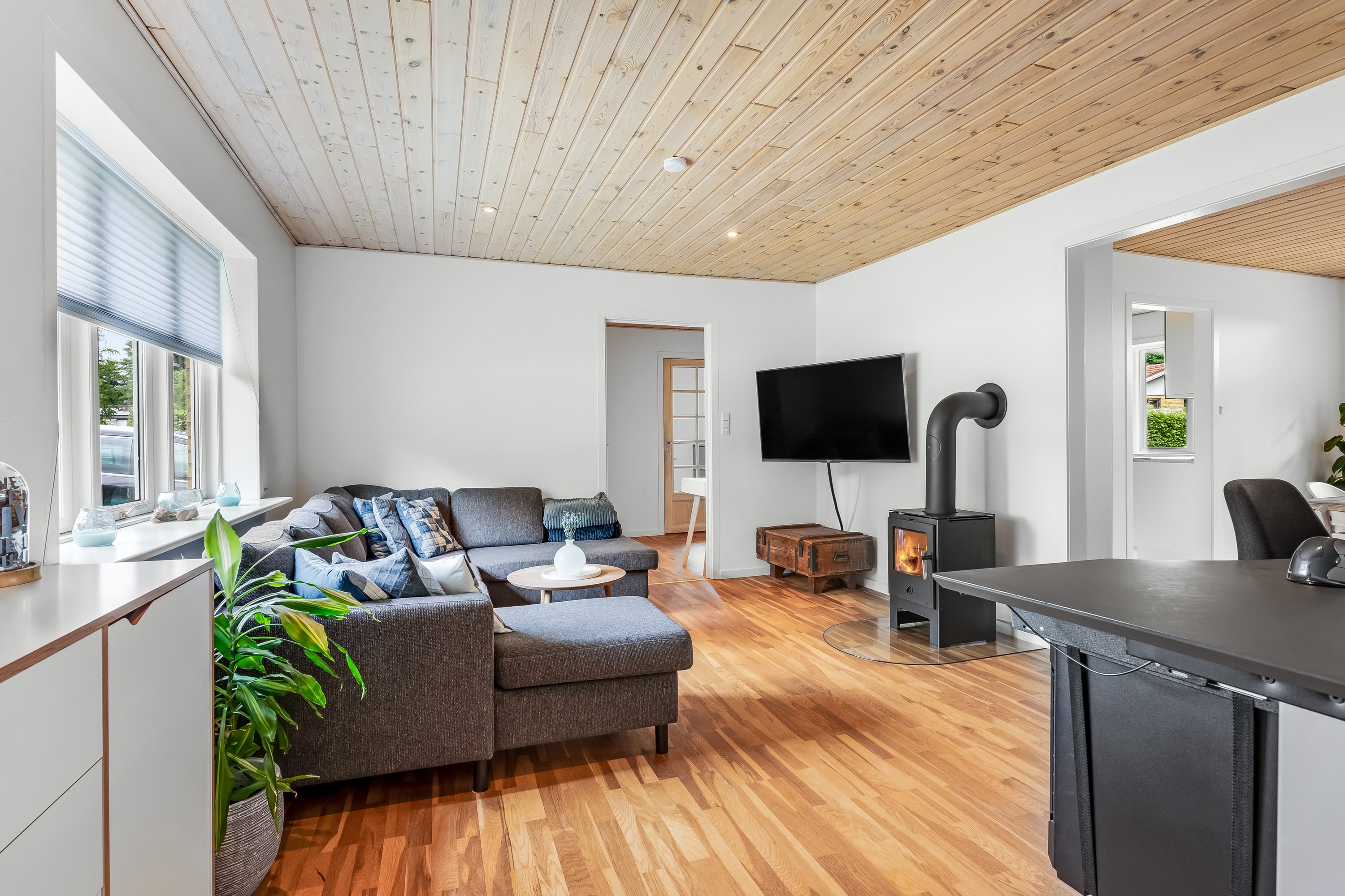 Høgild Hovedgade 29, 7400 Herning