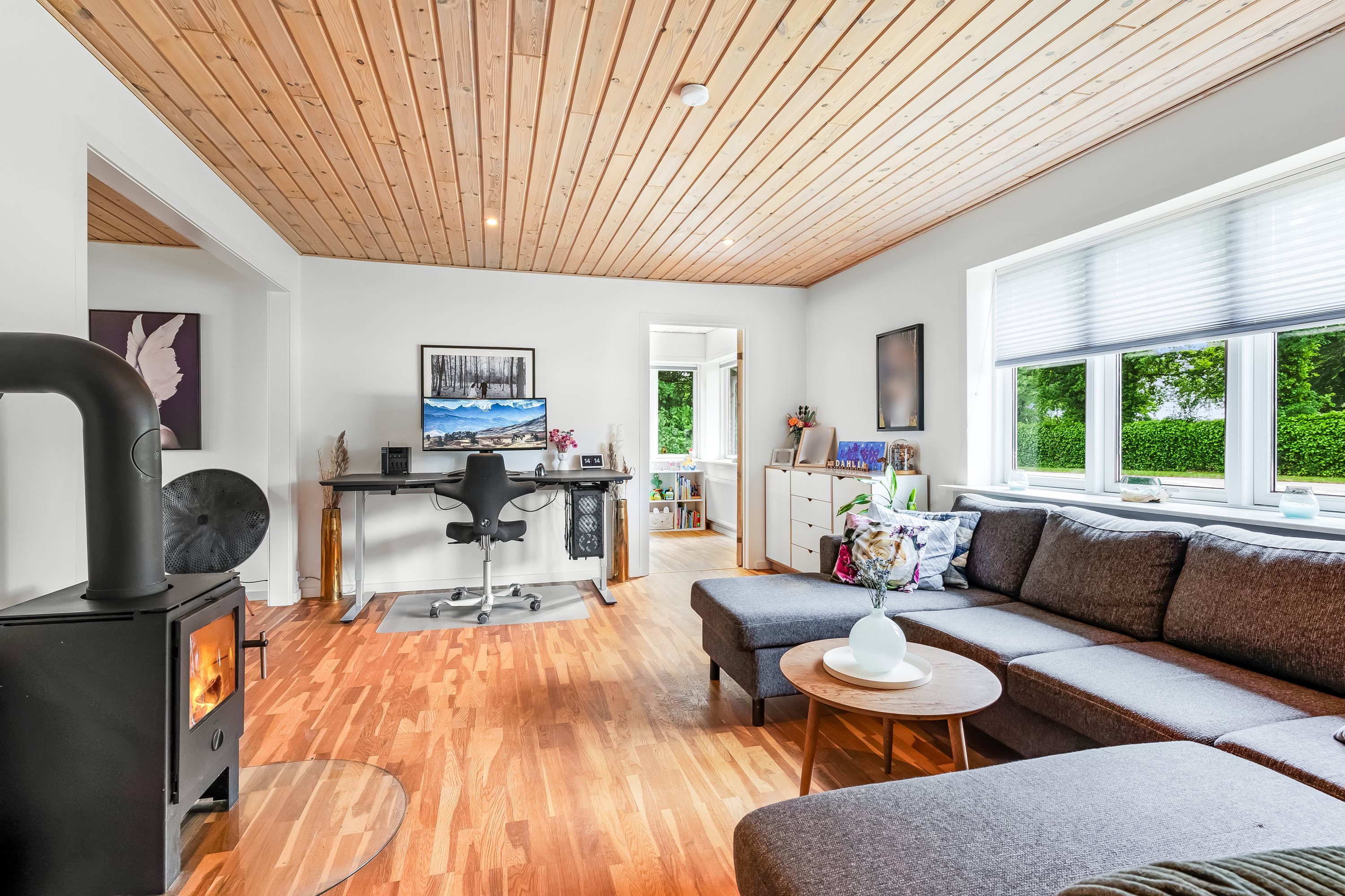 Høgild Hovedgade 29, 7400 Herning