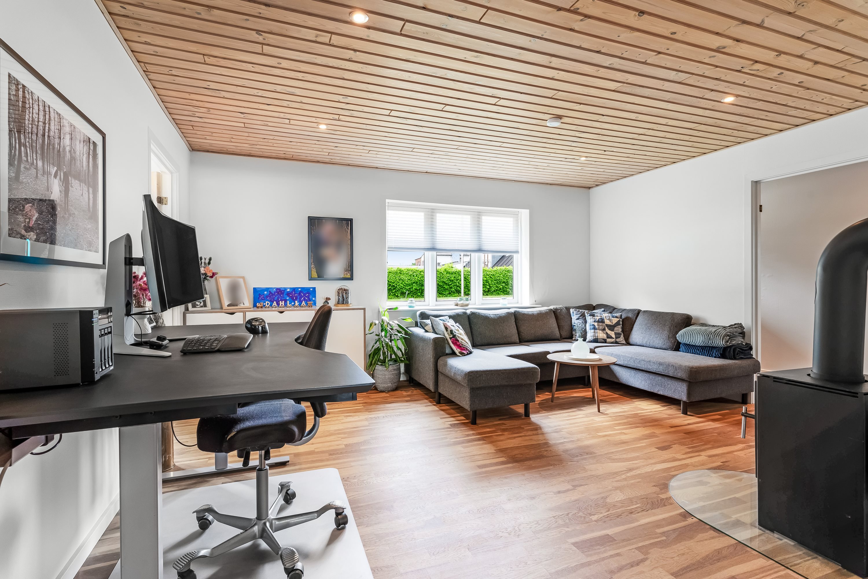 Høgild Hovedgade 29, 7400 Herning