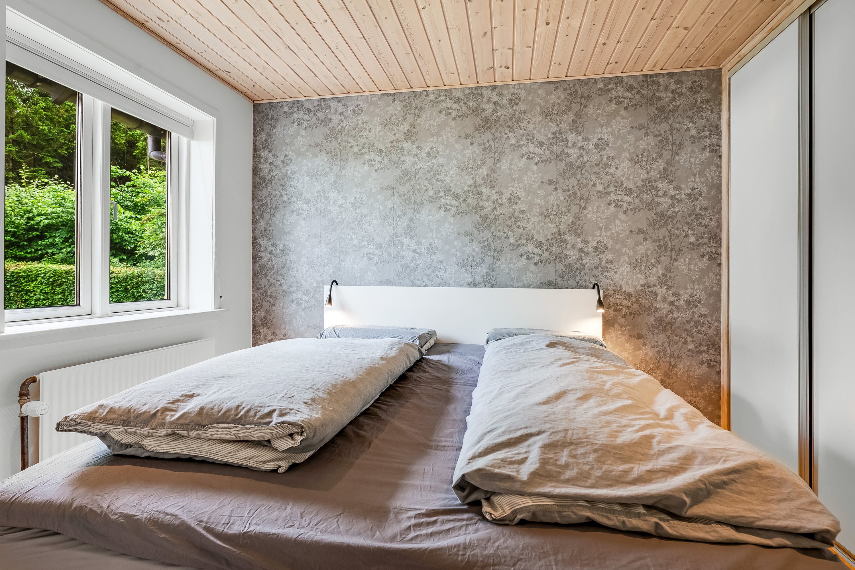 Høgild Hovedgade 29, 7400 Herning