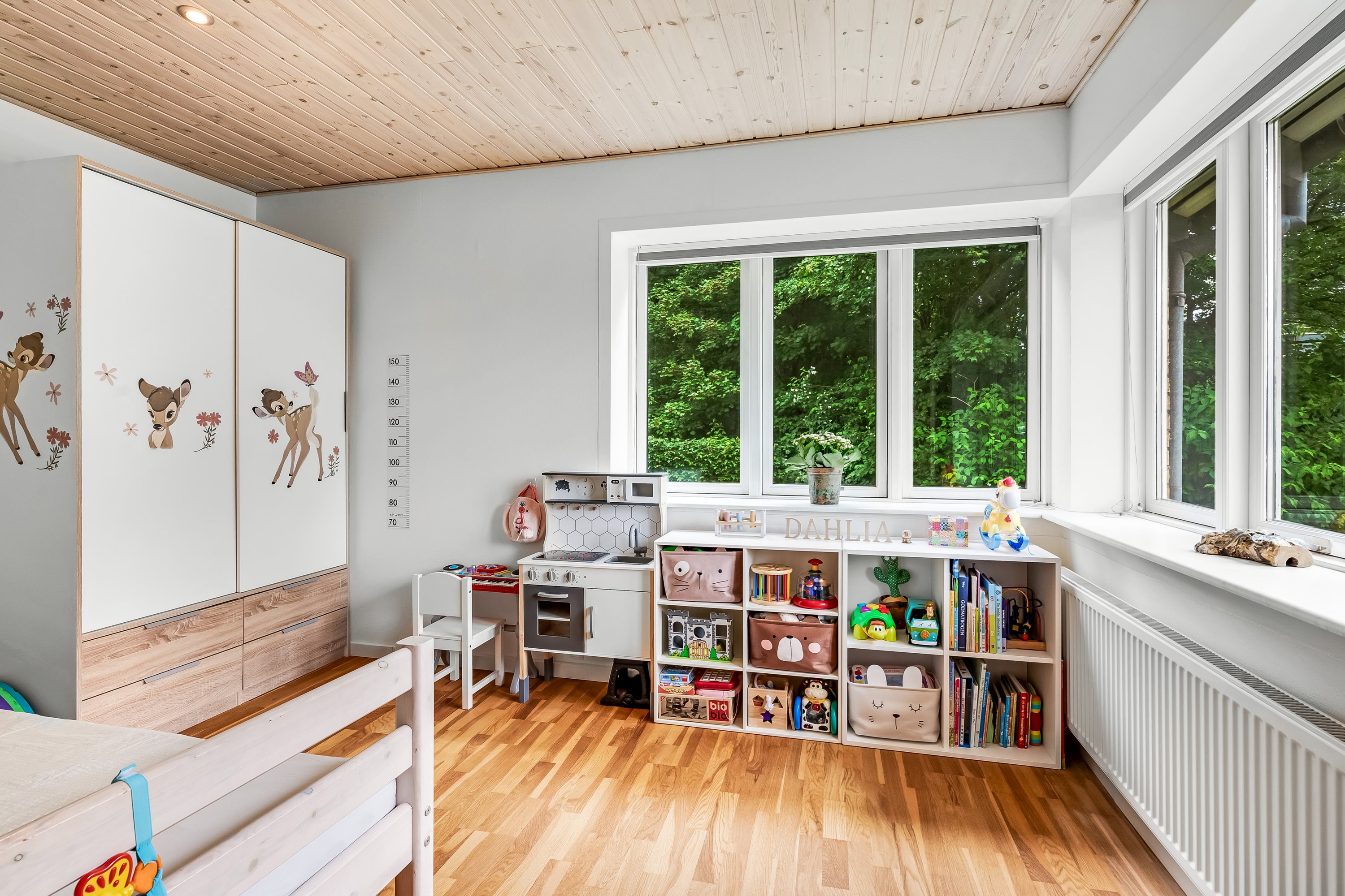 Høgild Hovedgade 29, 7400 Herning