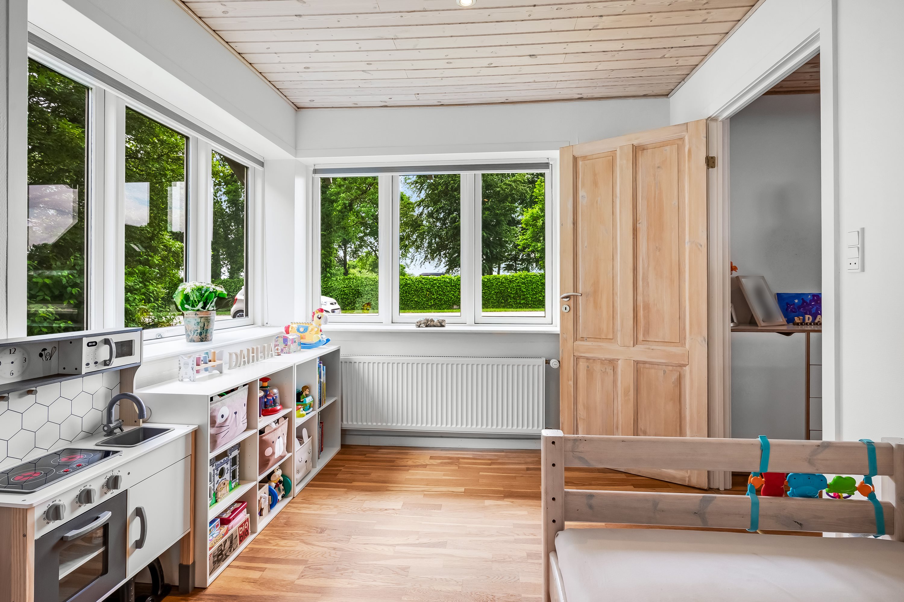 Høgild Hovedgade 29, 7400 Herning
