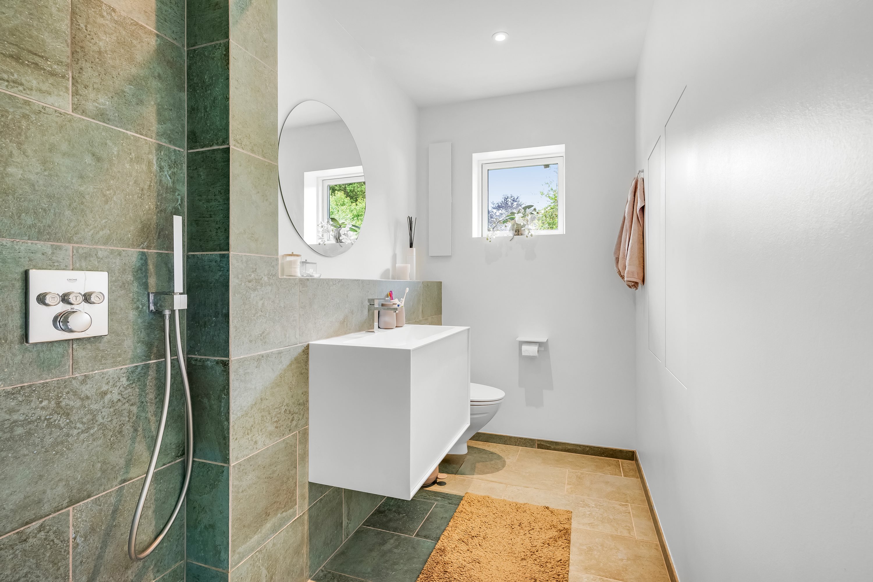 Høgild Hovedgade 29, 7400 Herning