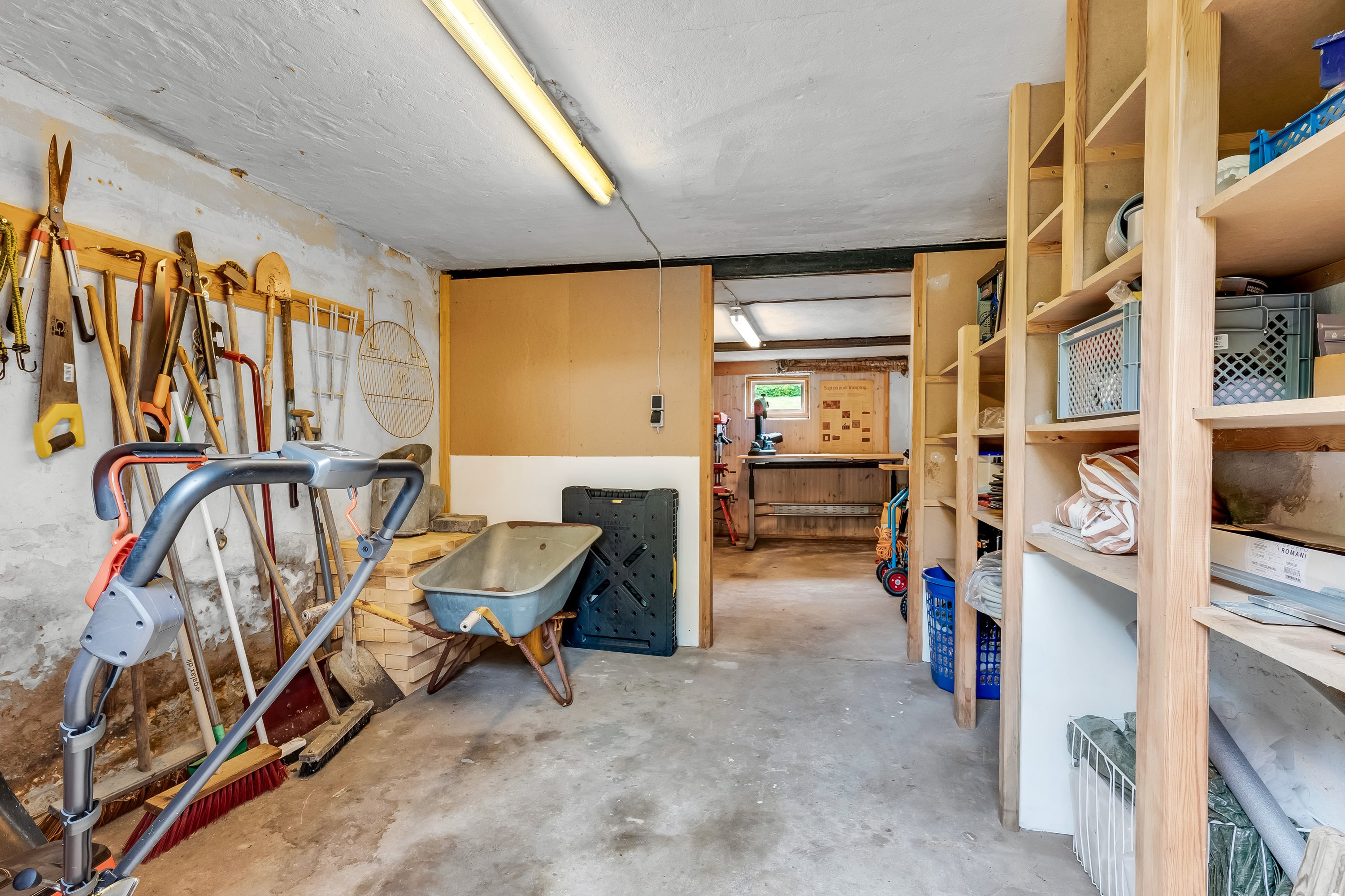 Høgild Hovedgade 29, 7400 Herning