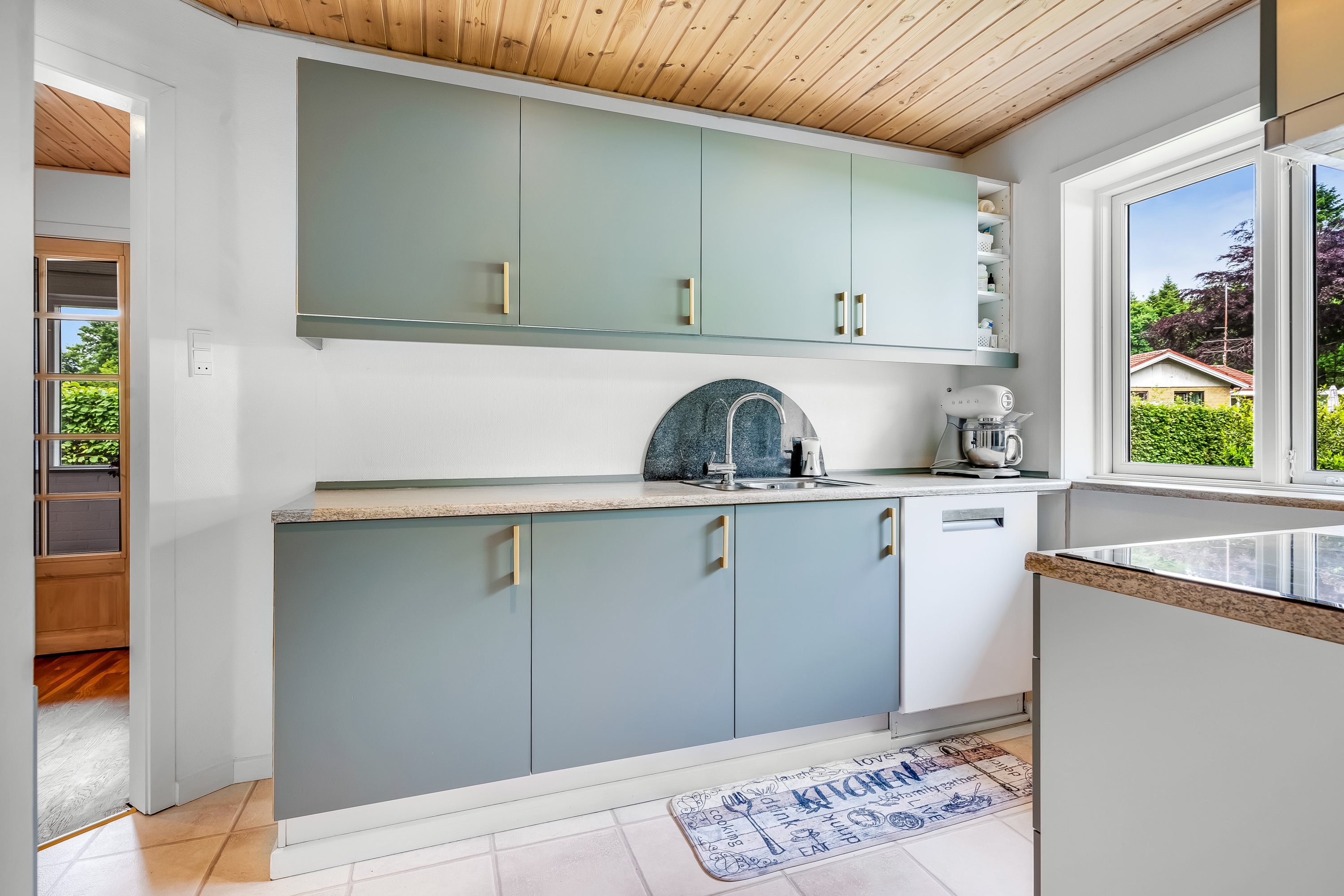 Høgild Hovedgade 29, 7400 Herning