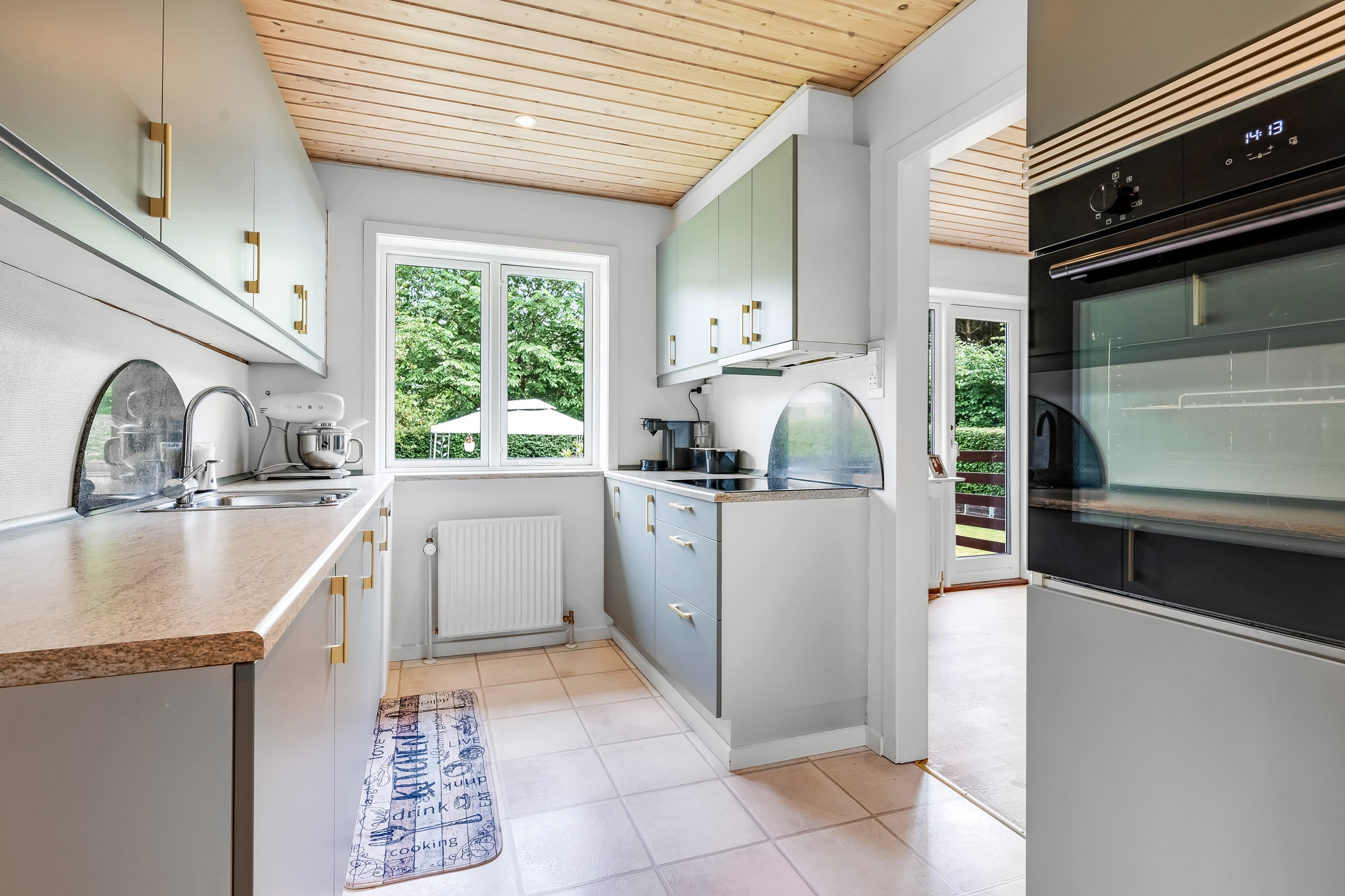 Høgild Hovedgade 29, 7400 Herning