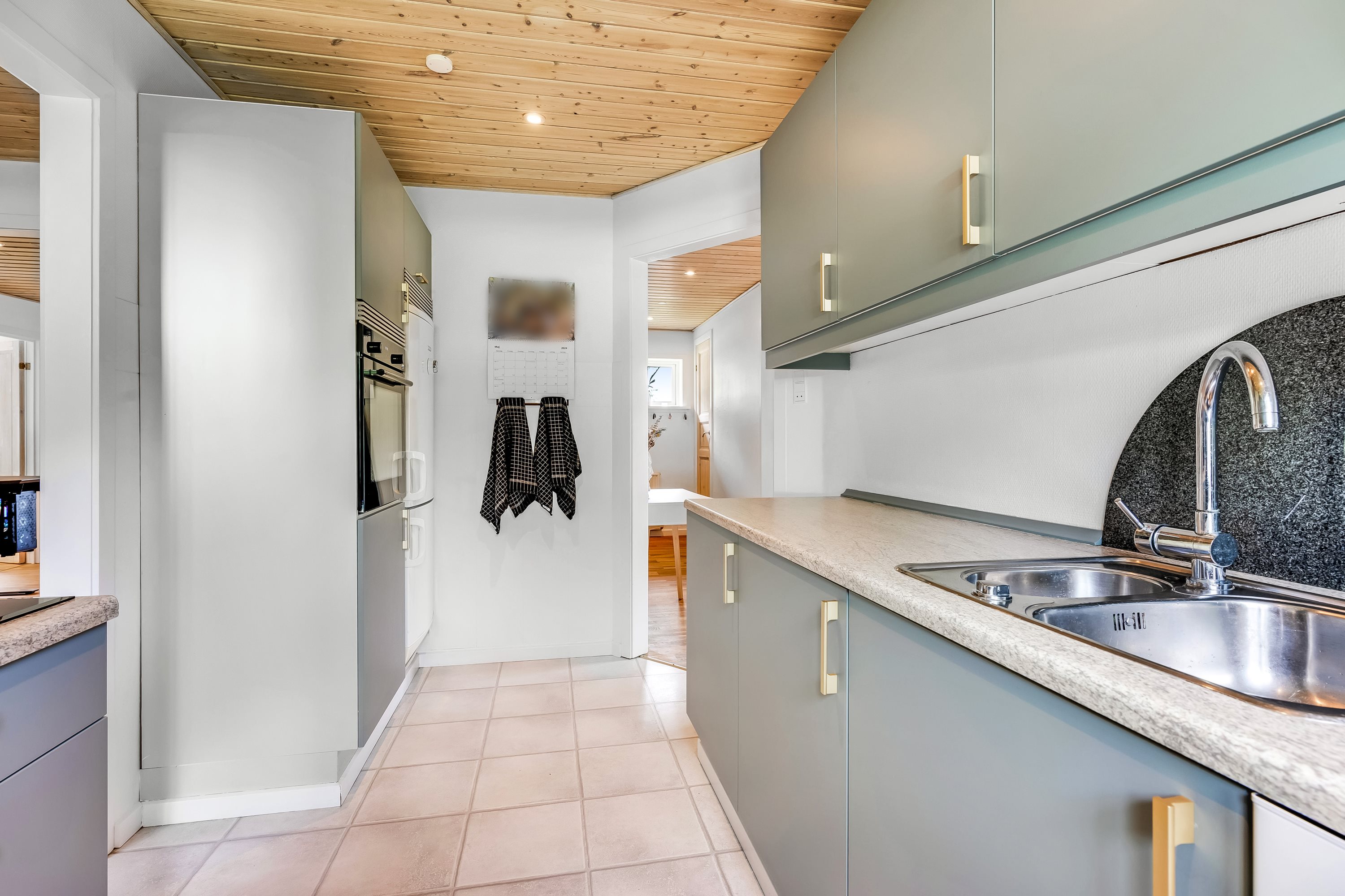Høgild Hovedgade 29, 7400 Herning