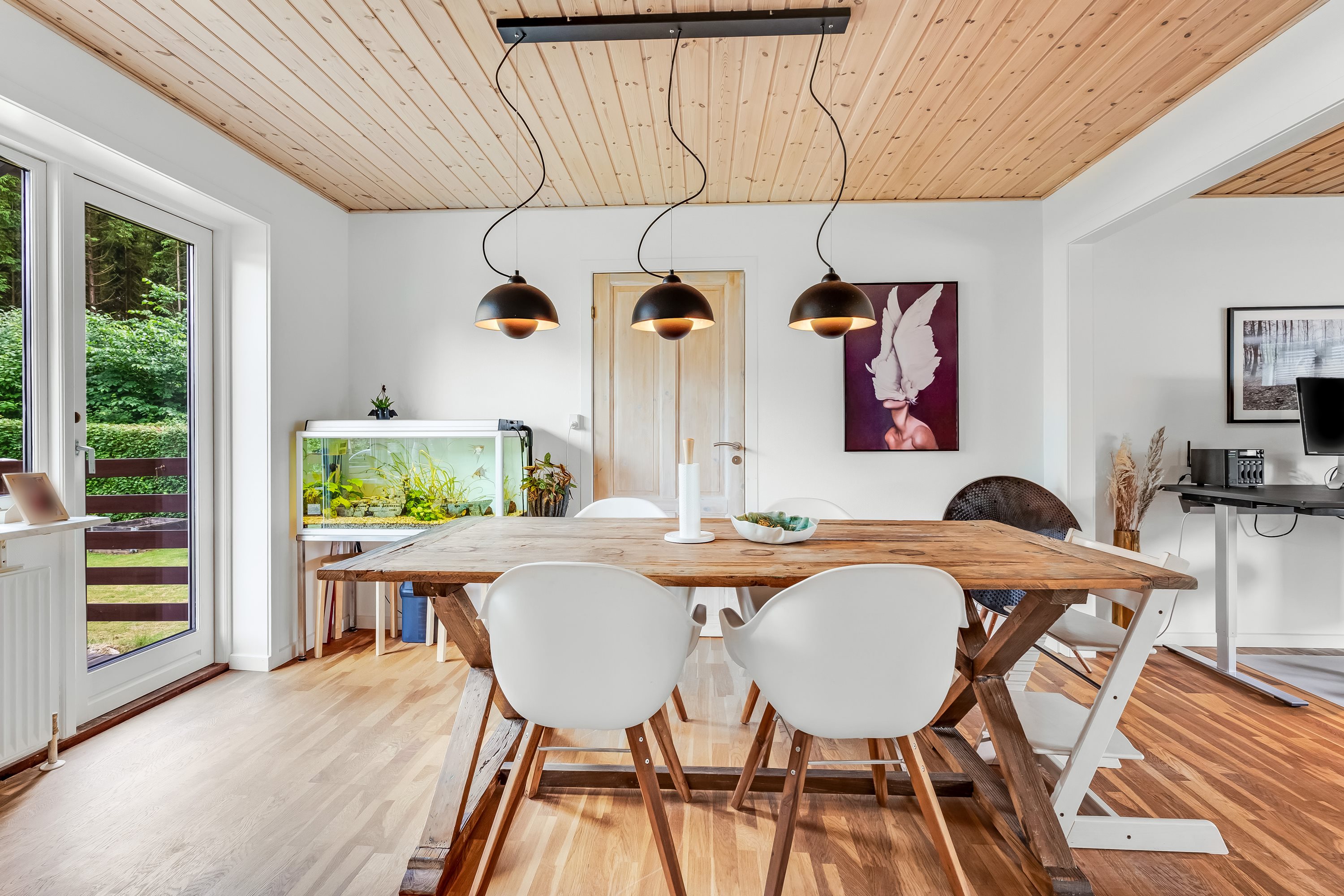 Høgild Hovedgade 29, 7400 Herning