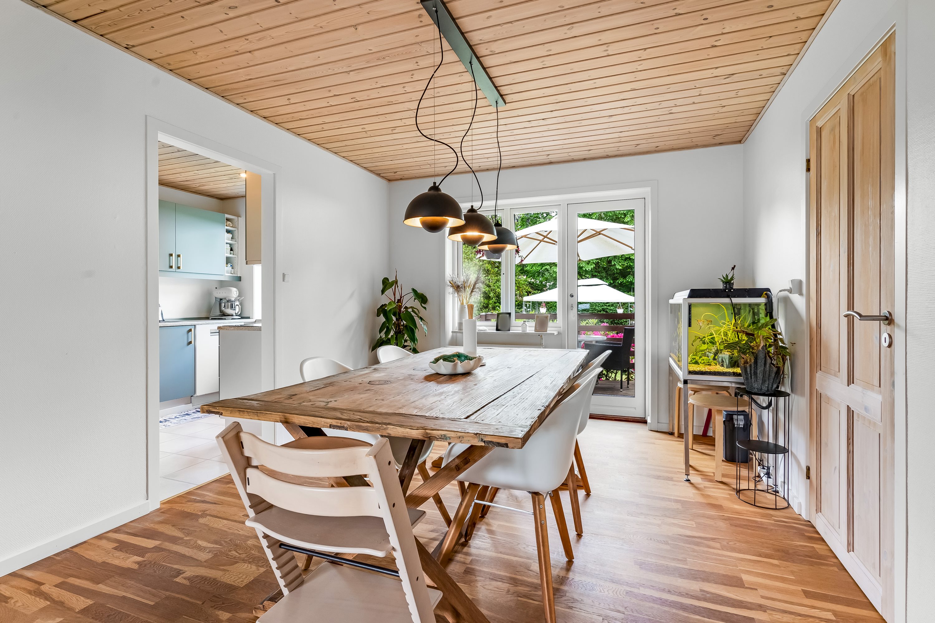 Høgild Hovedgade 29, 7400 Herning