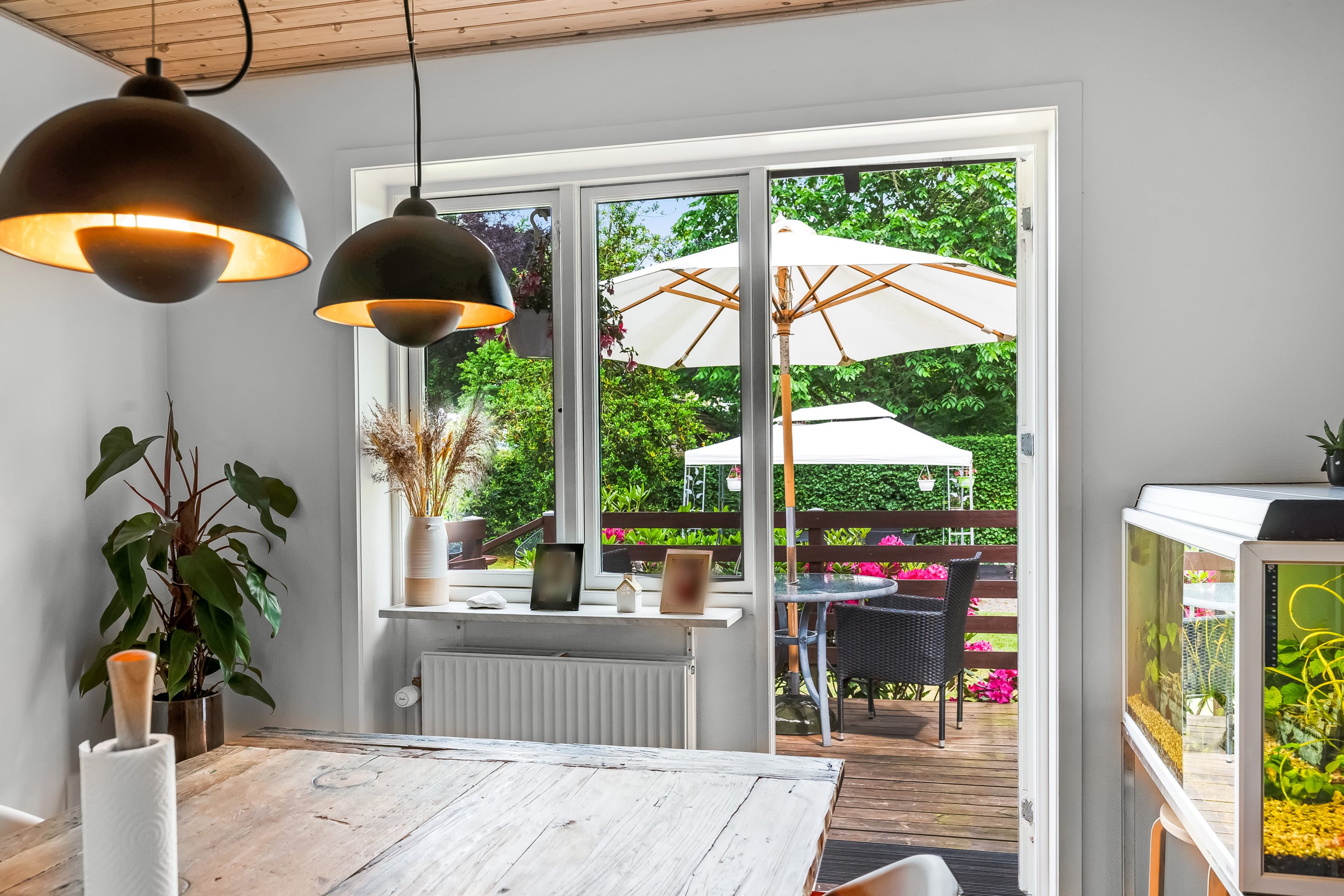Høgild Hovedgade 29, 7400 Herning
