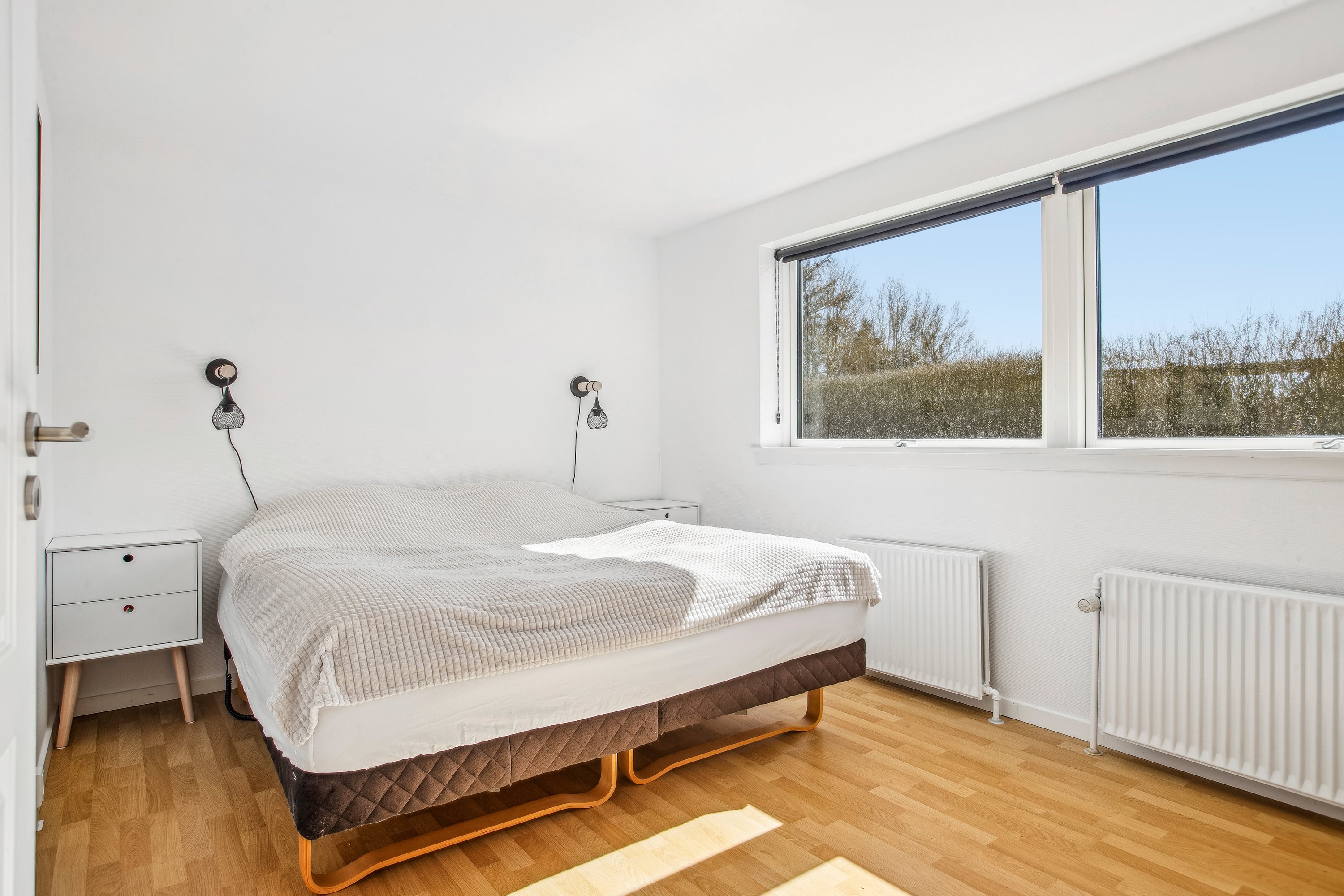 Solhøjvej 6, 4735 Mern