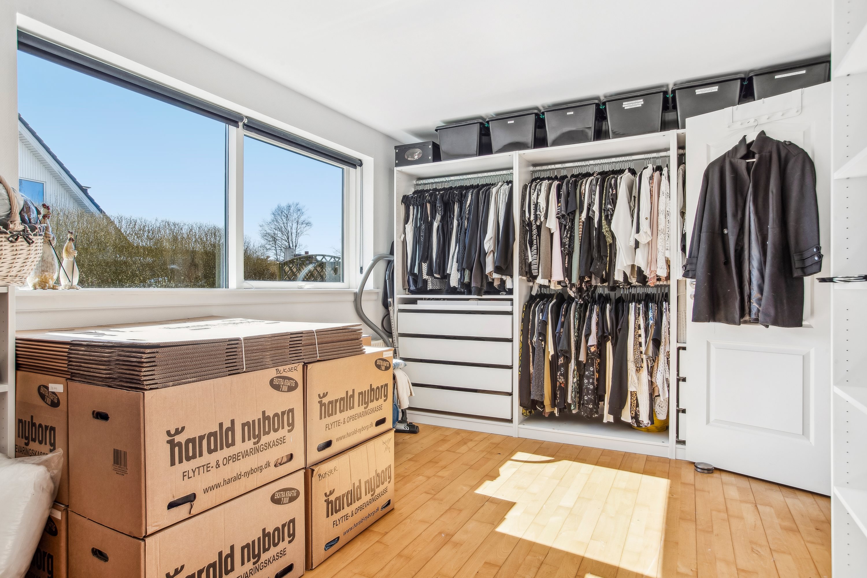 Solhøjvej 6, 4735 Mern