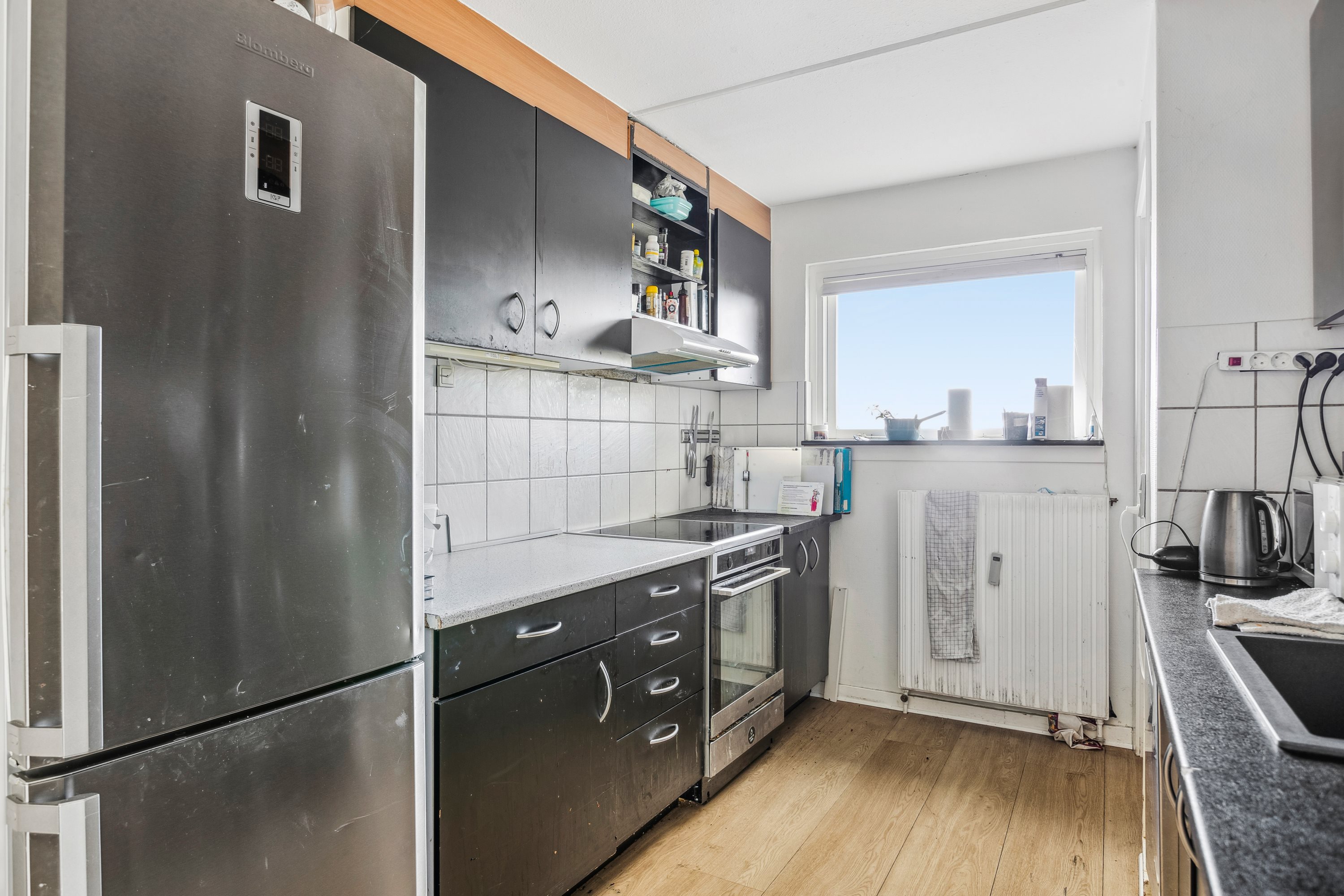 Helleristen 63, 4700 Næstved