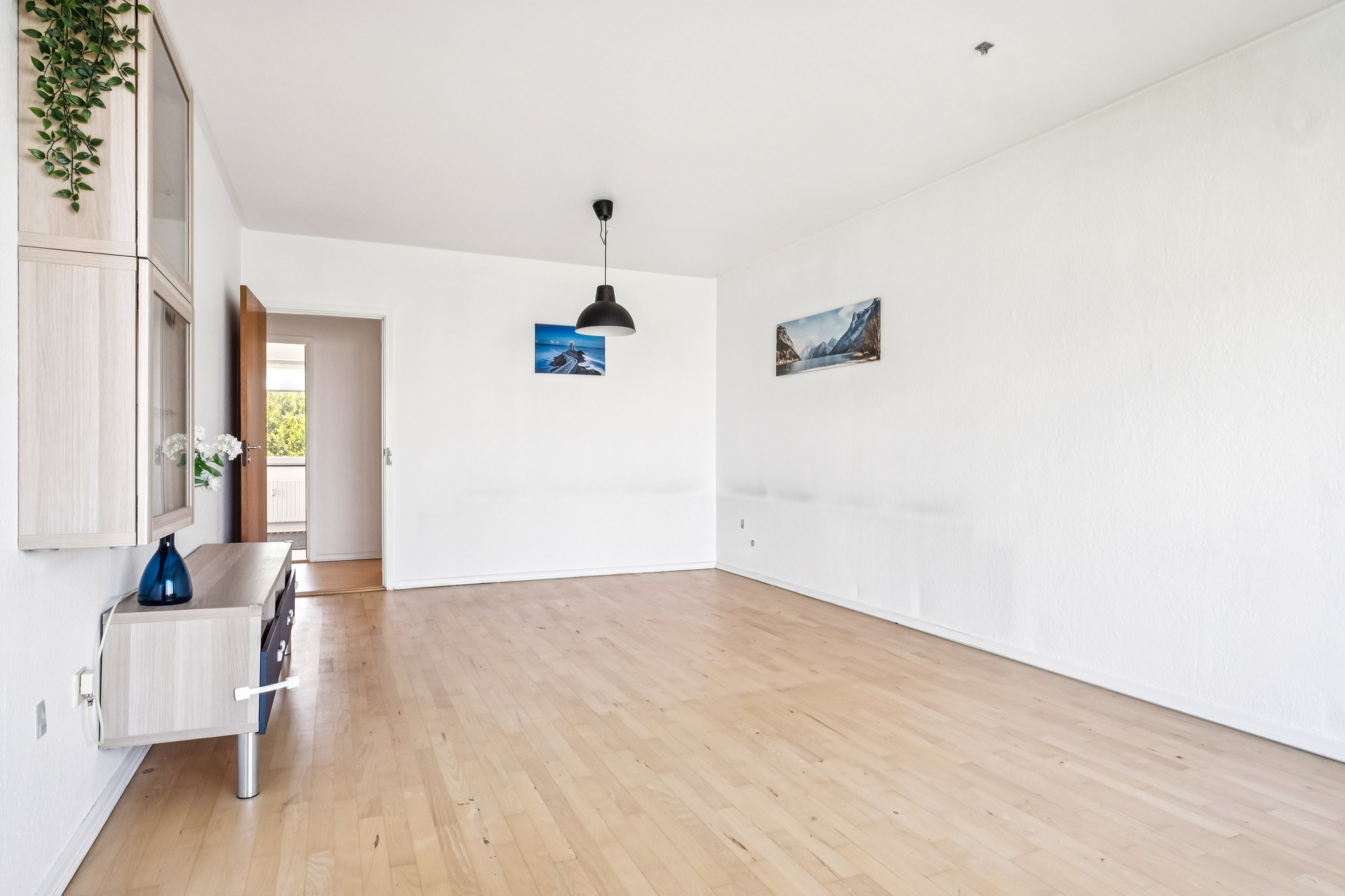 Hougårdsvej 28, 1. tv., 8220 Brabrand