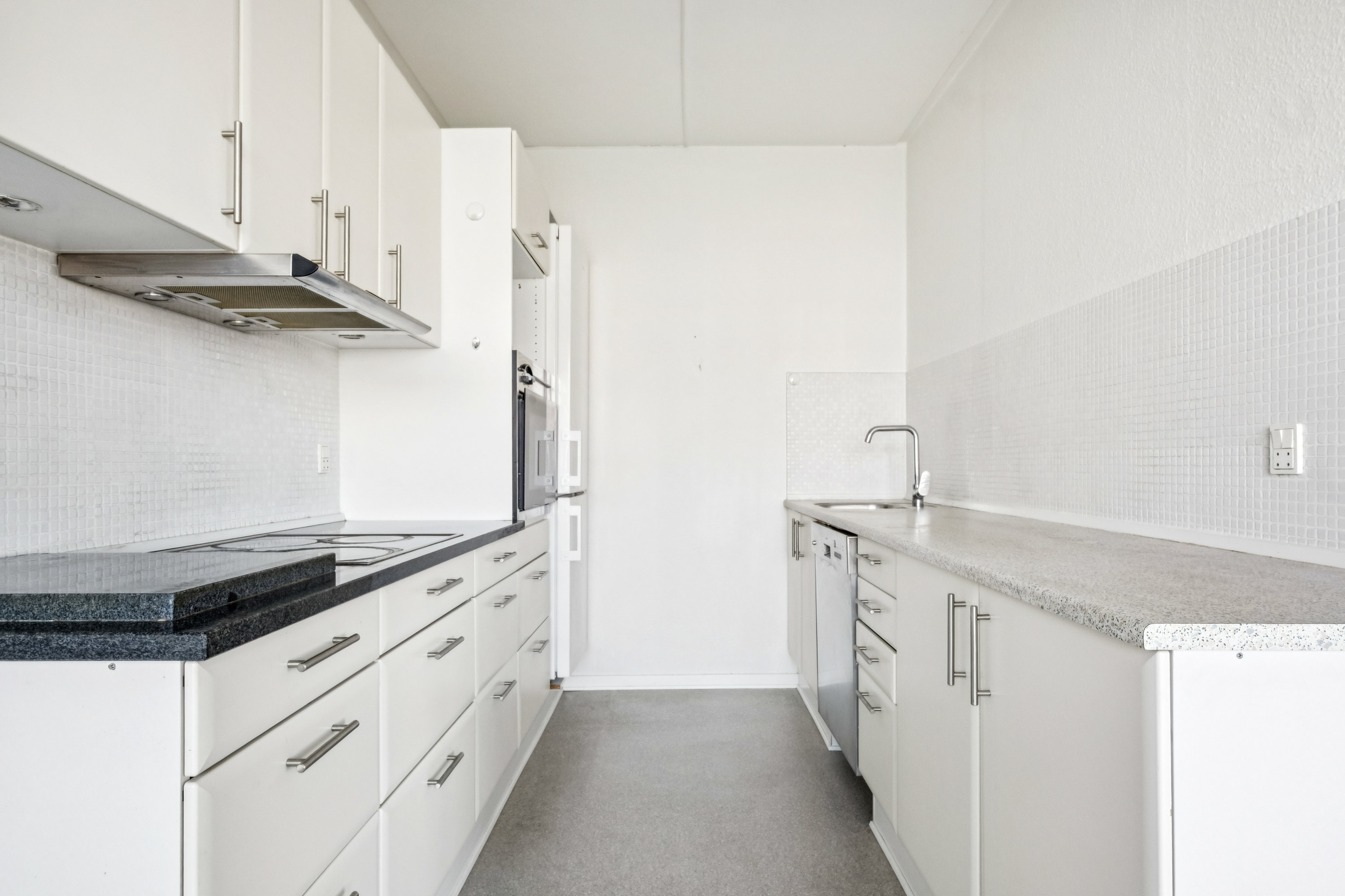Hougårdsvej 28, 1. tv., 8220 Brabrand
