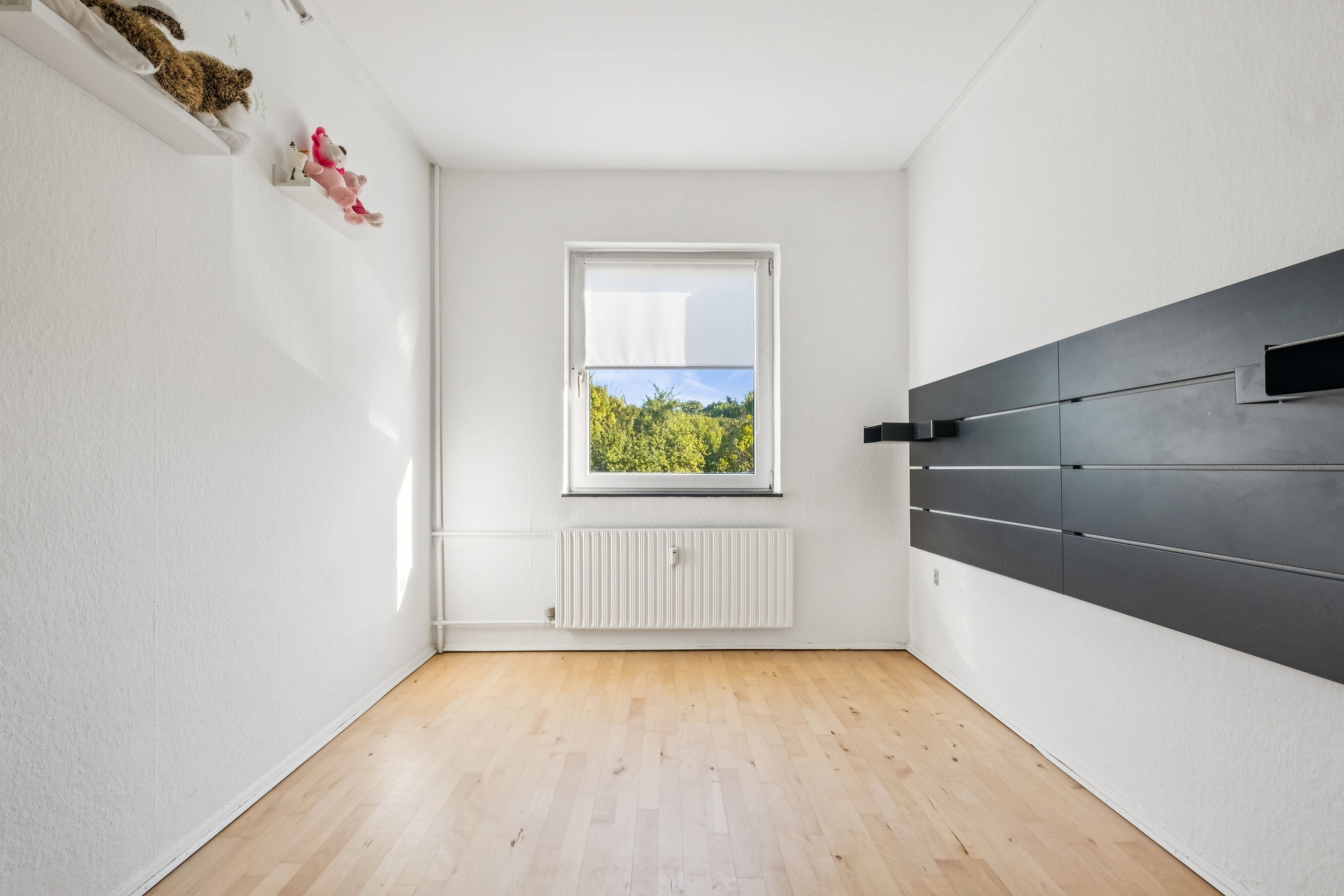 Hougårdsvej 28, 1. tv., 8220 Brabrand