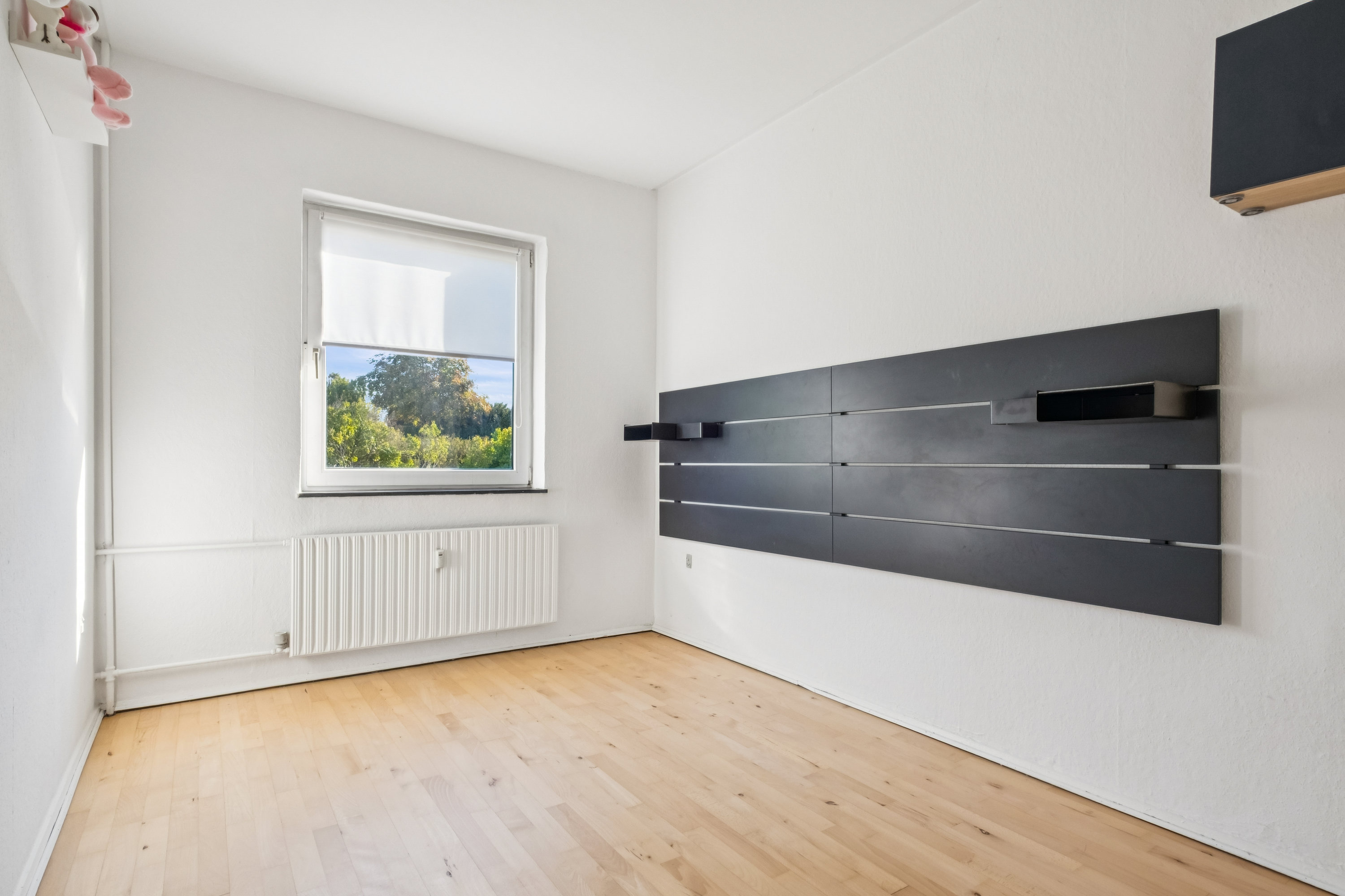 Hougårdsvej 28, 1. tv., 8220 Brabrand