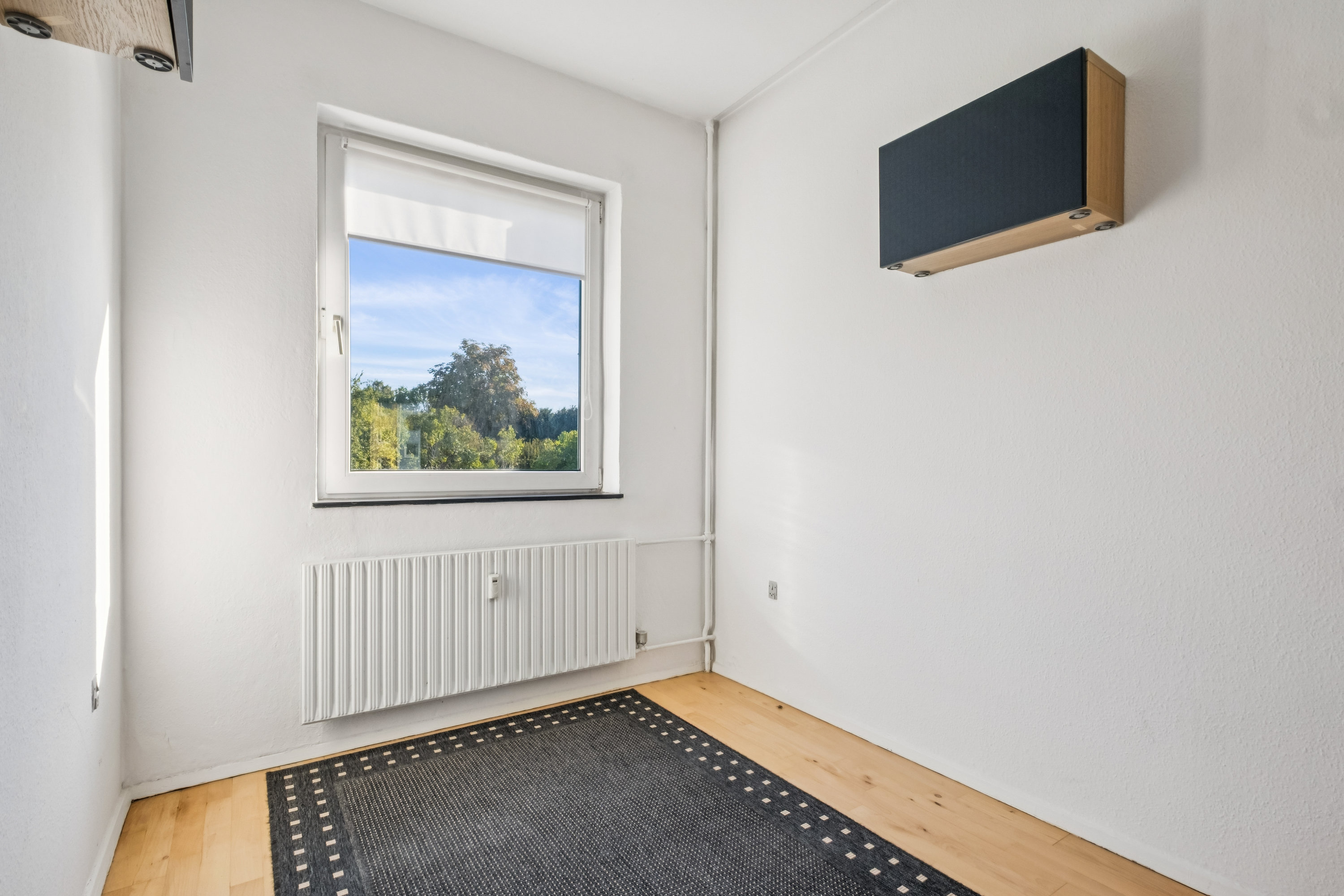 Hougårdsvej 28, 1. tv., 8220 Brabrand