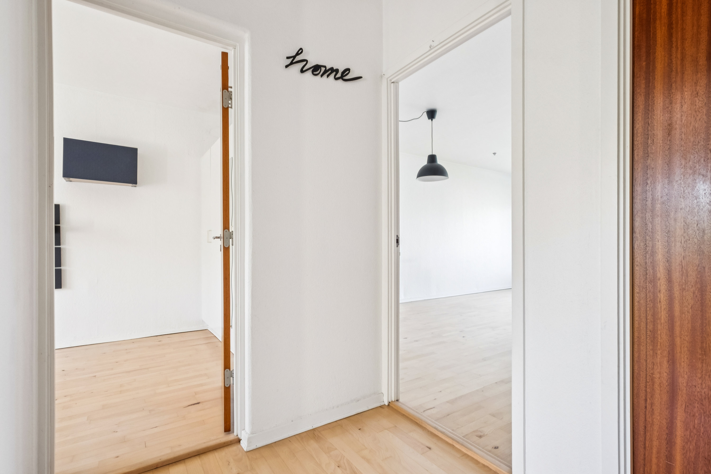 Hougårdsvej 28, 1. tv., 8220 Brabrand