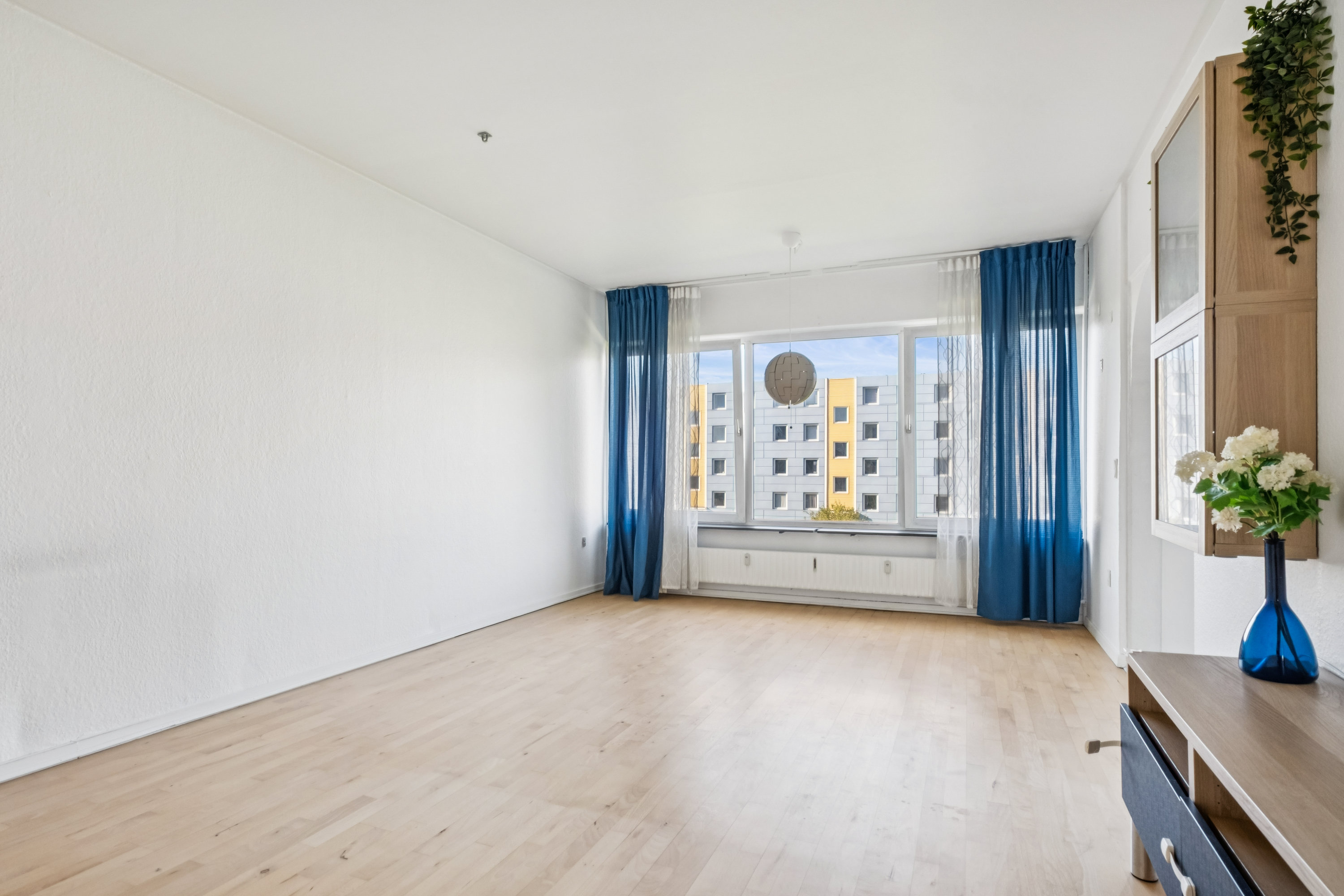 Hougårdsvej 28, 1. tv., 8220 Brabrand