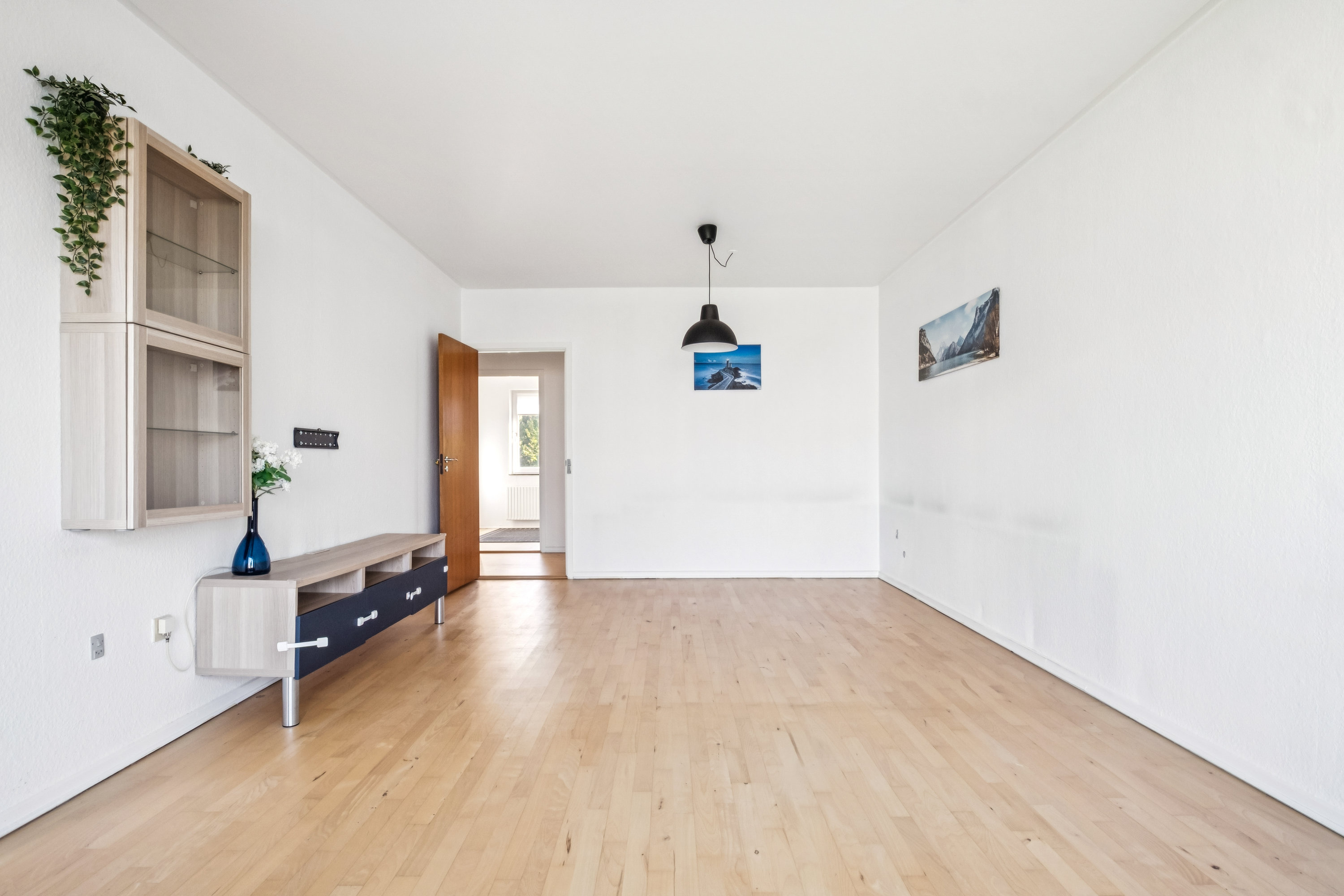 Hougårdsvej 28, 1. tv., 8220 Brabrand