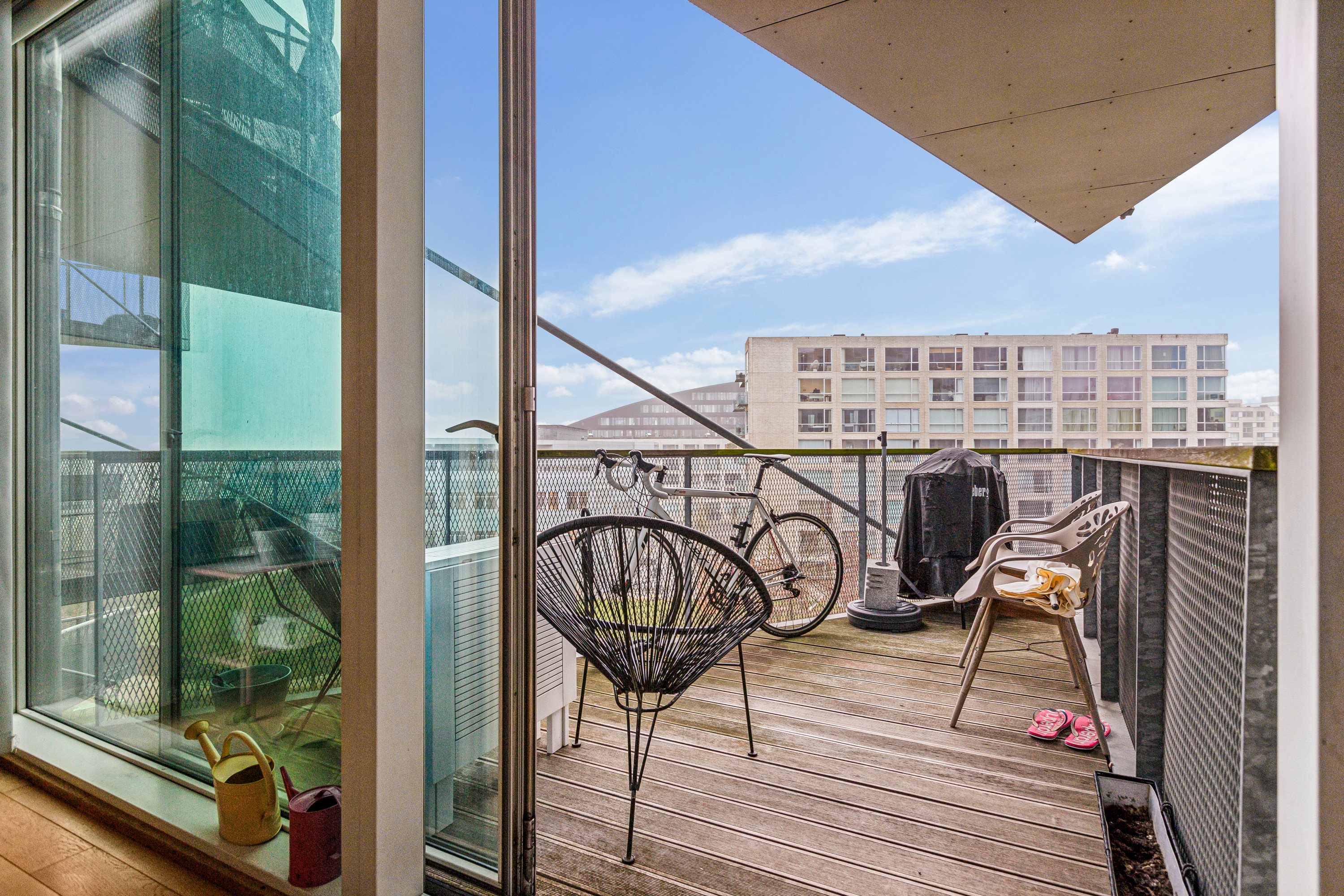 Ørestads Boulevard 59B, 4. 416., 2300 København S