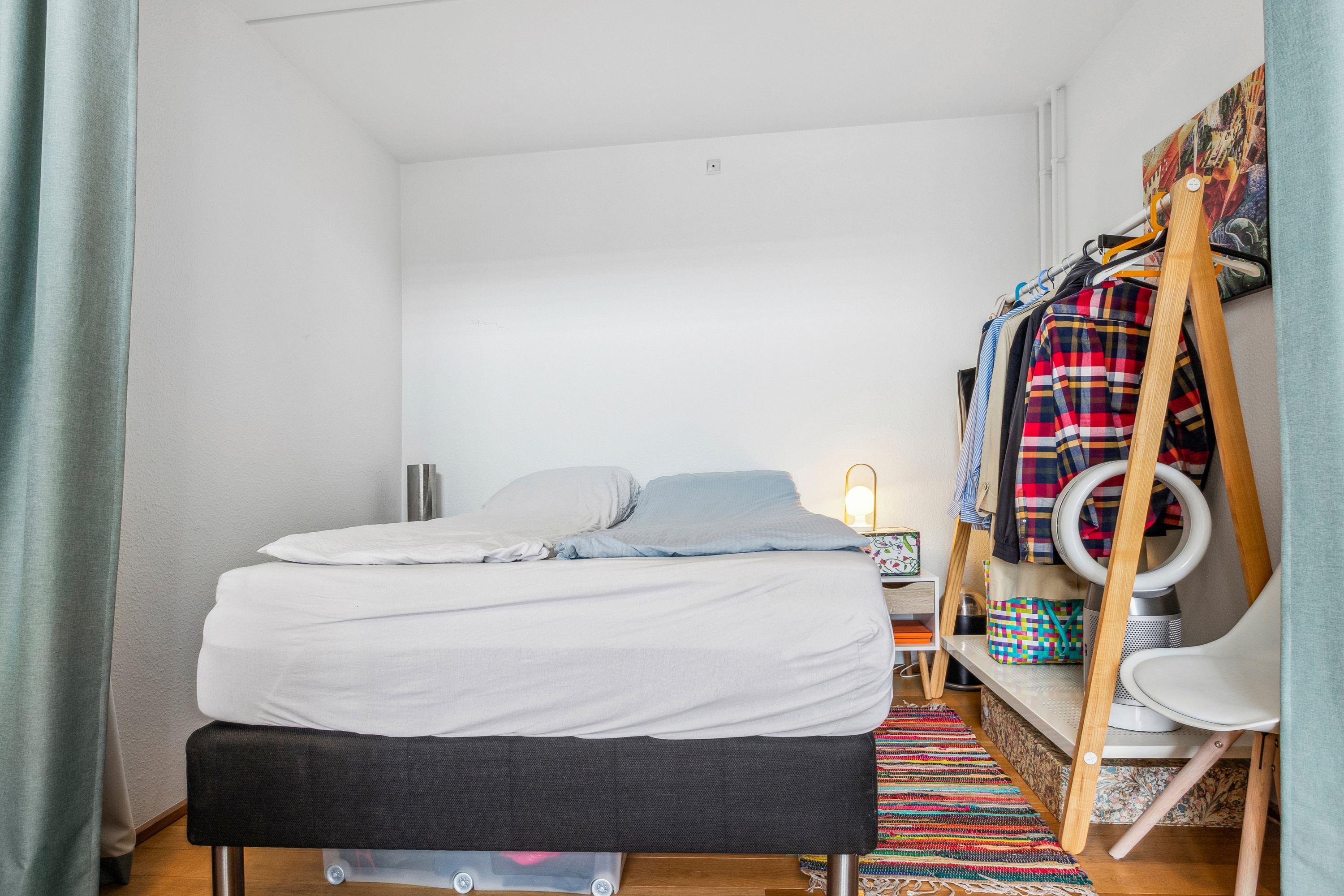 Ørestads Boulevard 59B, 4. 416., 2300 København S