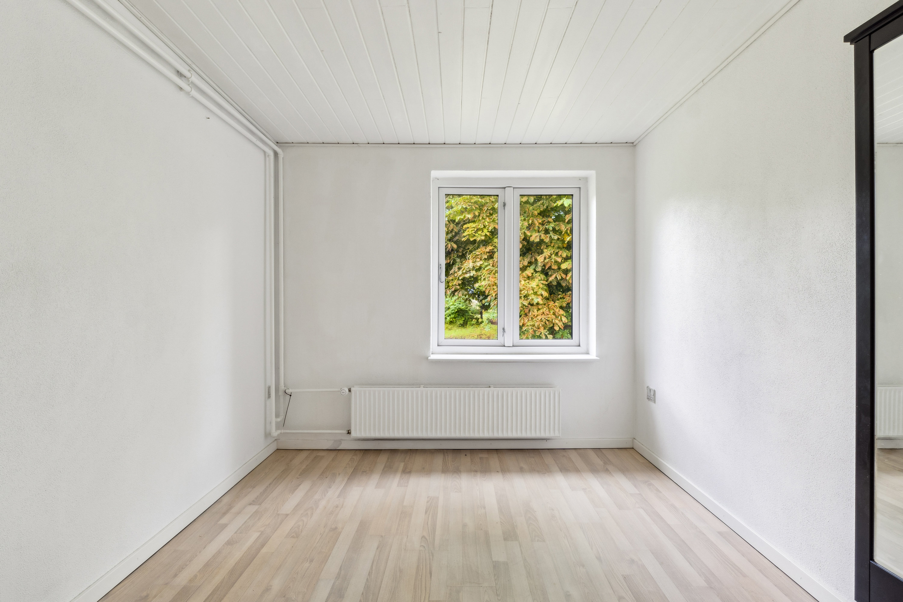 Kirkevej 13, 4281 Gørlev