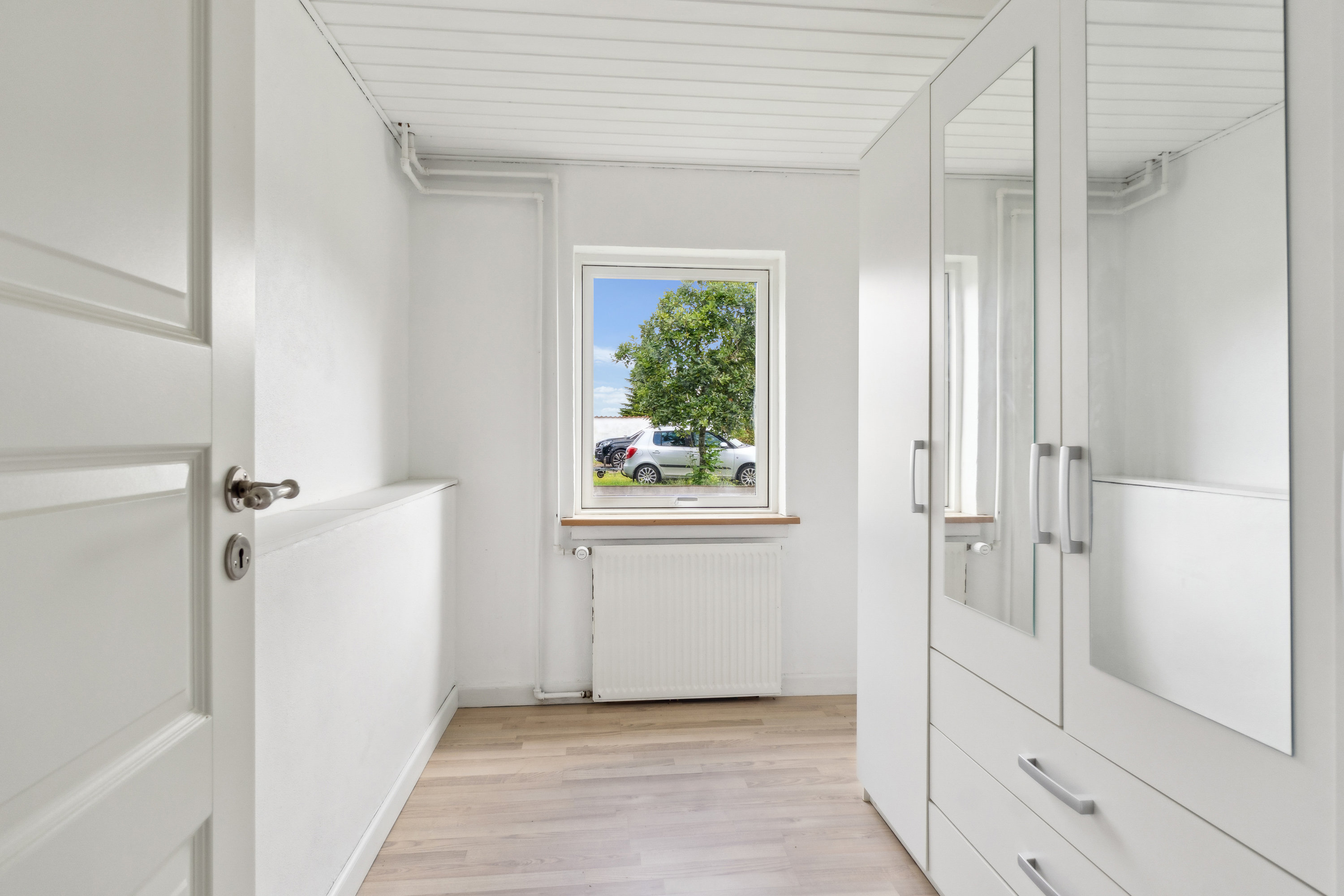 Kirkevej 13, 4281 Gørlev