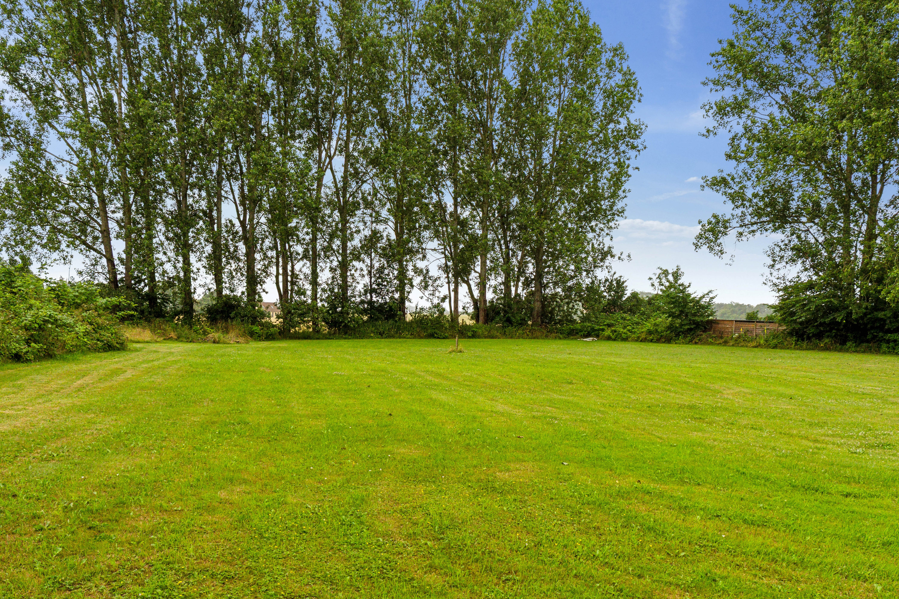 Kirkevej 13, 4281 Gørlev