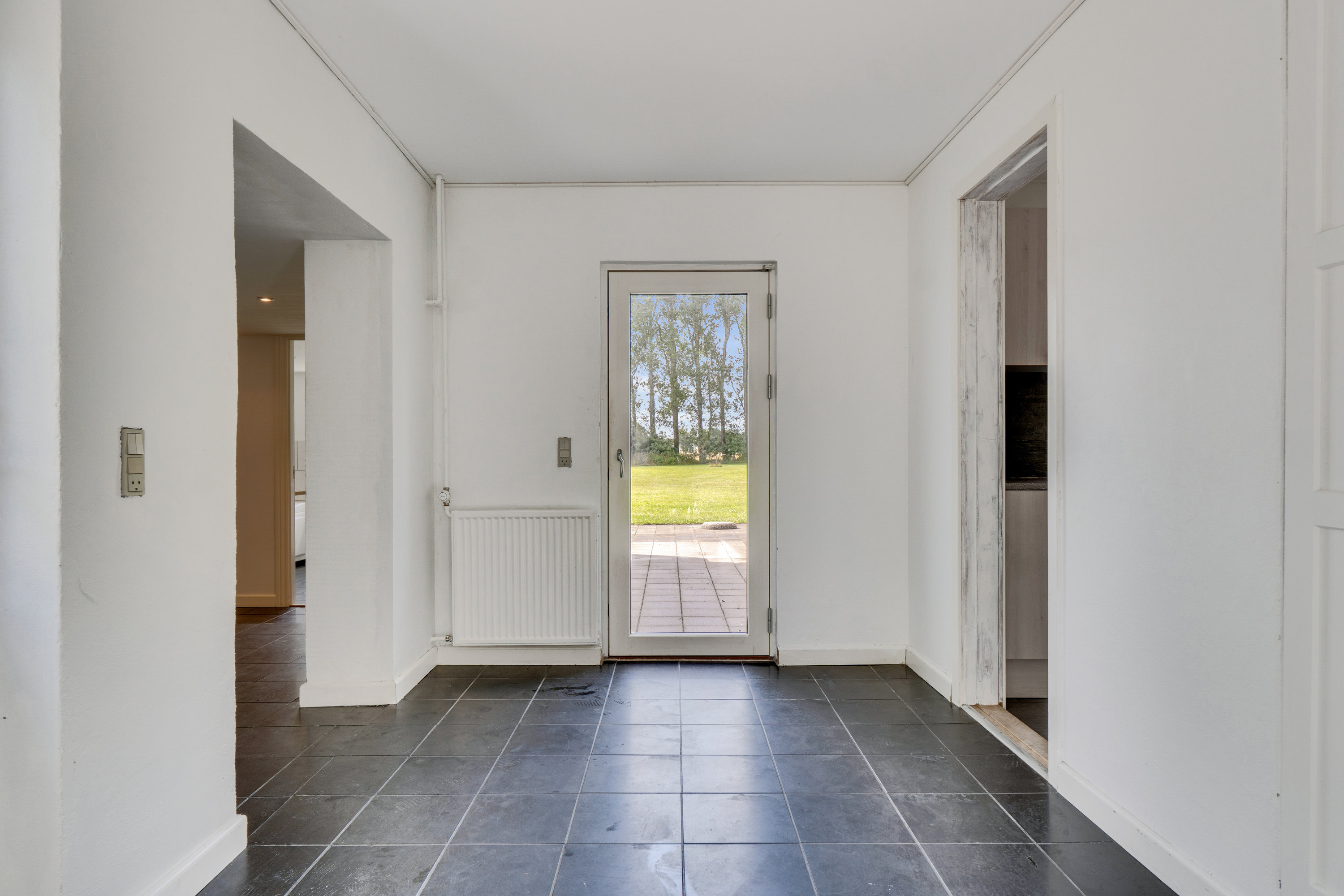 Kirkevej 13, 4281 Gørlev