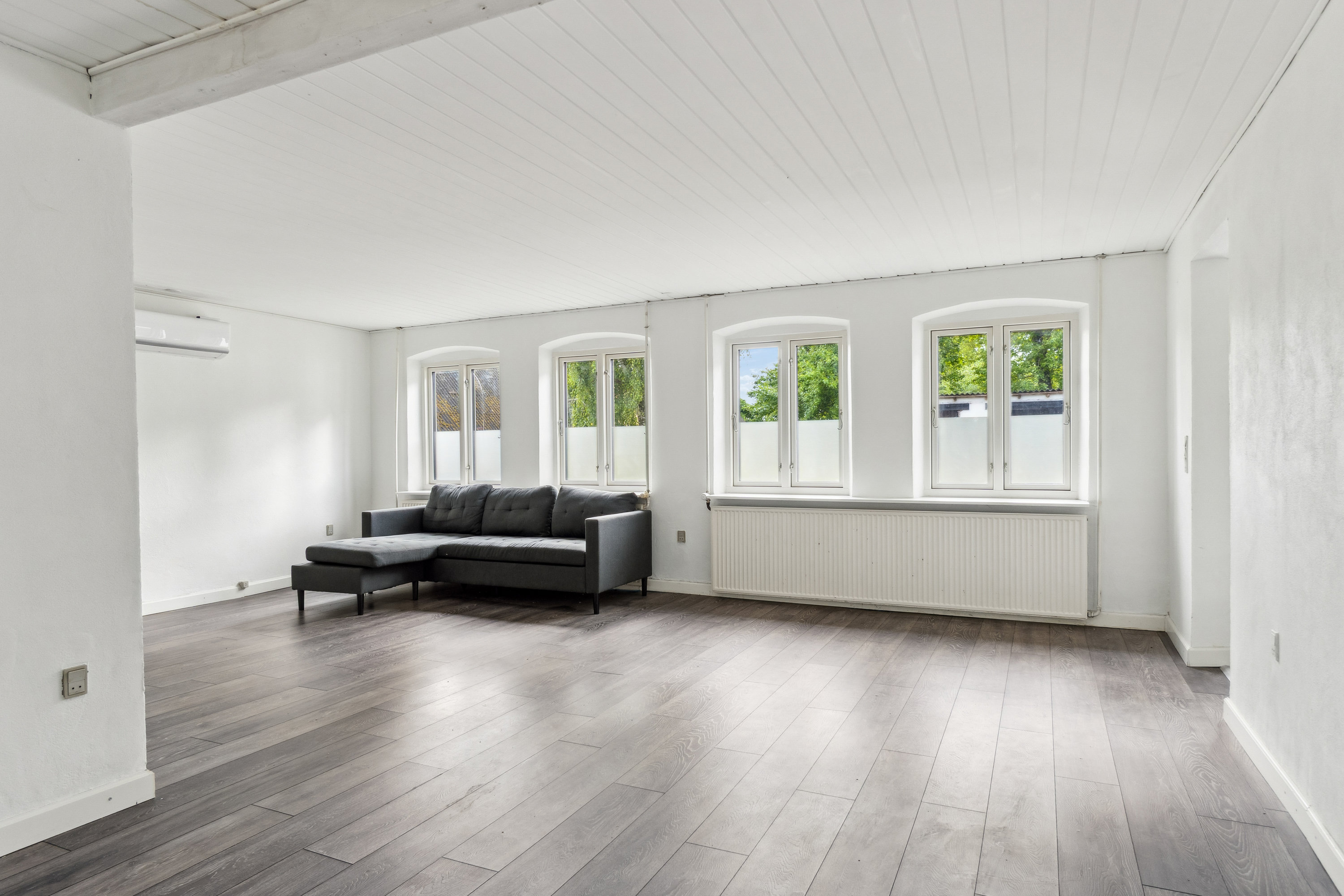 Kirkevej 13, 4281 Gørlev