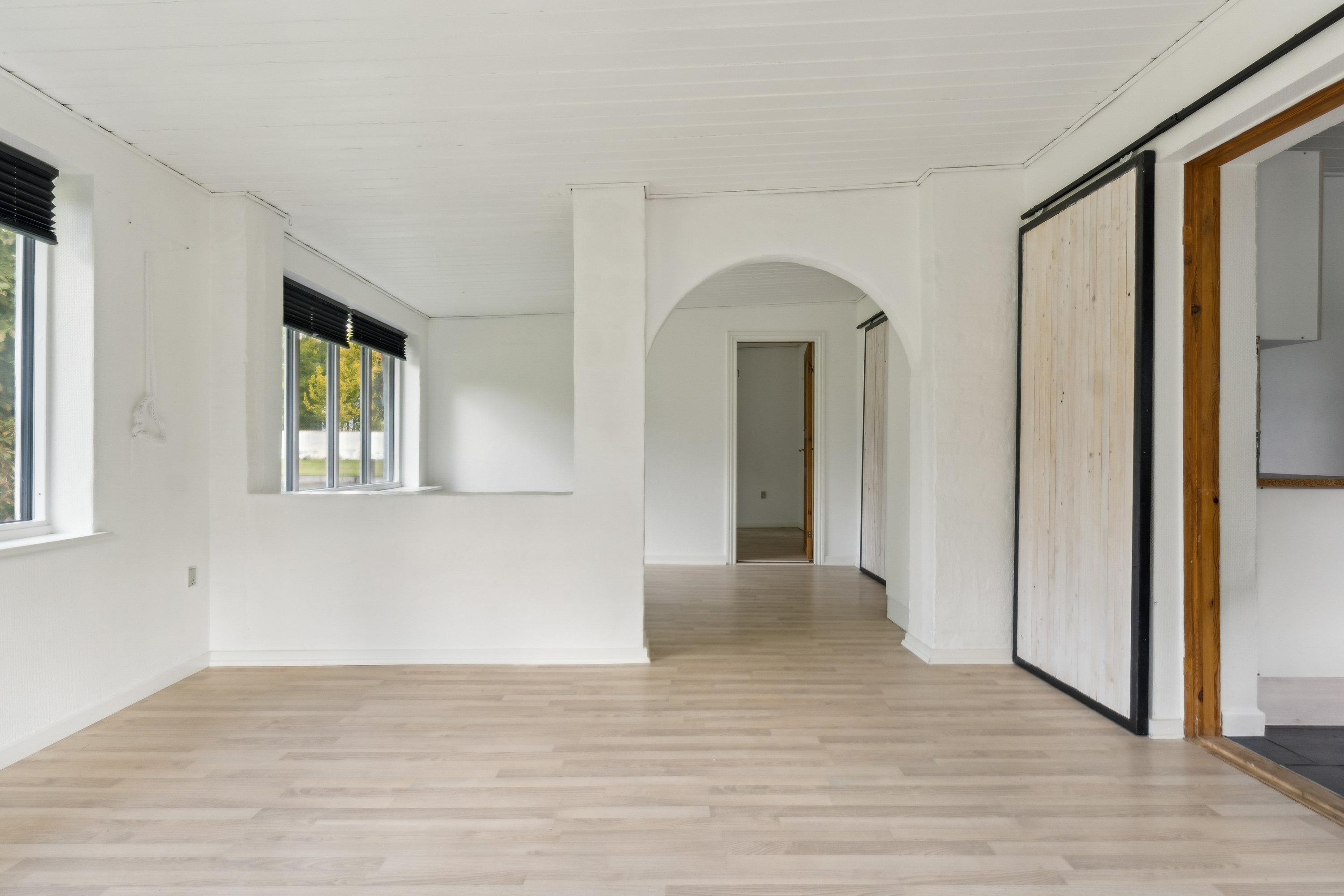 Kirkevej 13, 4281 Gørlev