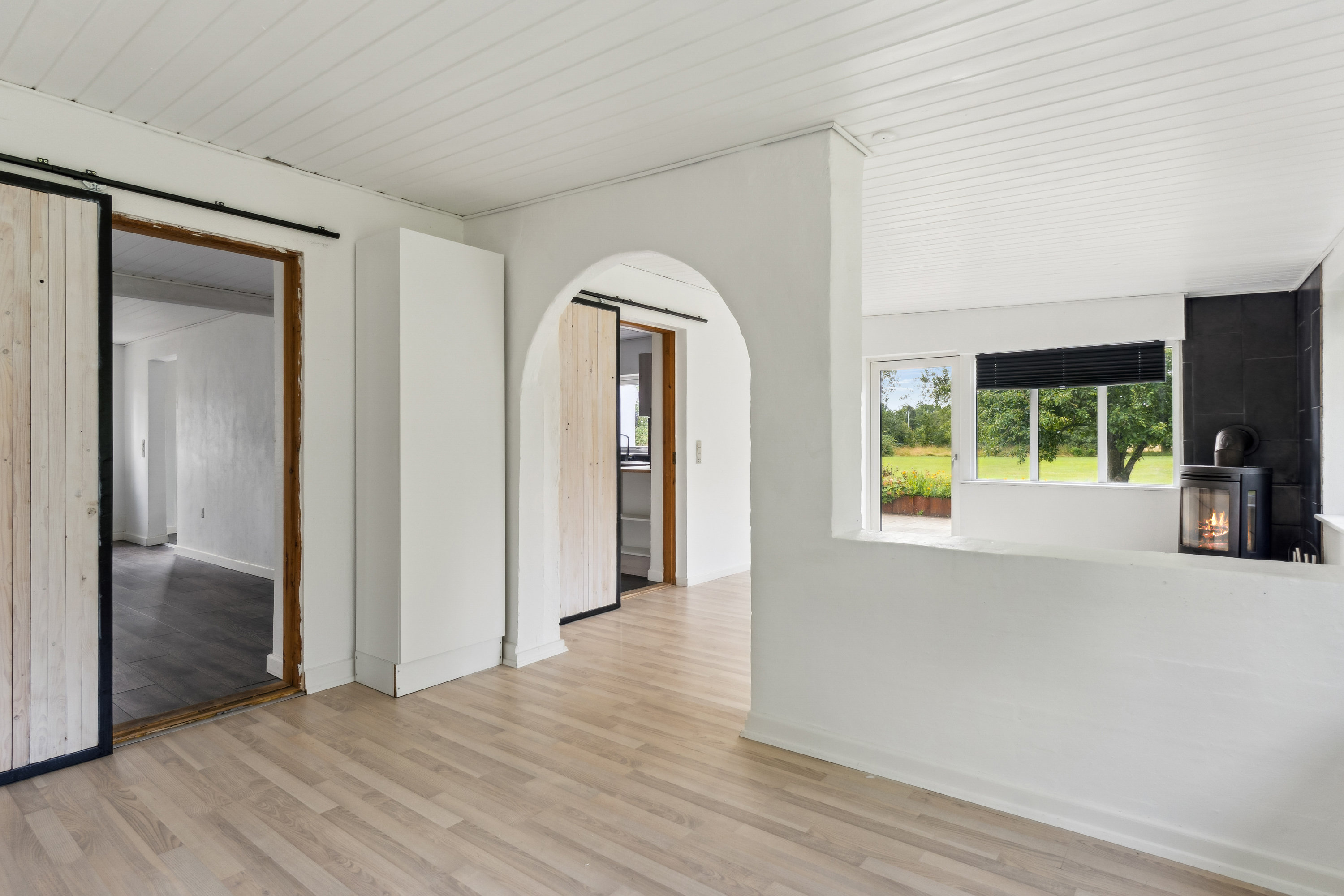 Kirkevej 13, 4281 Gørlev
