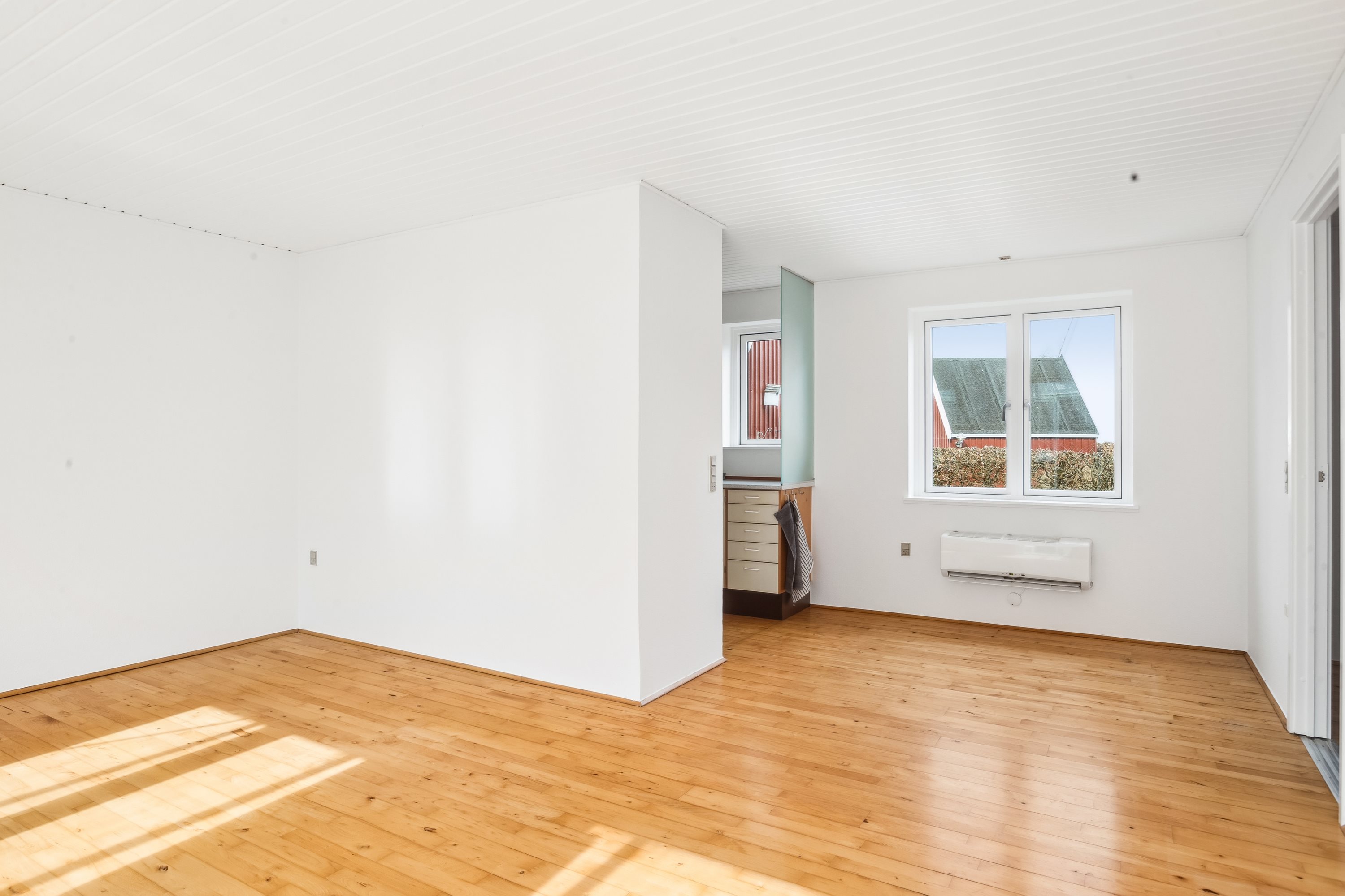 Gyrstinge Præstemark 39, 4100 Ringsted