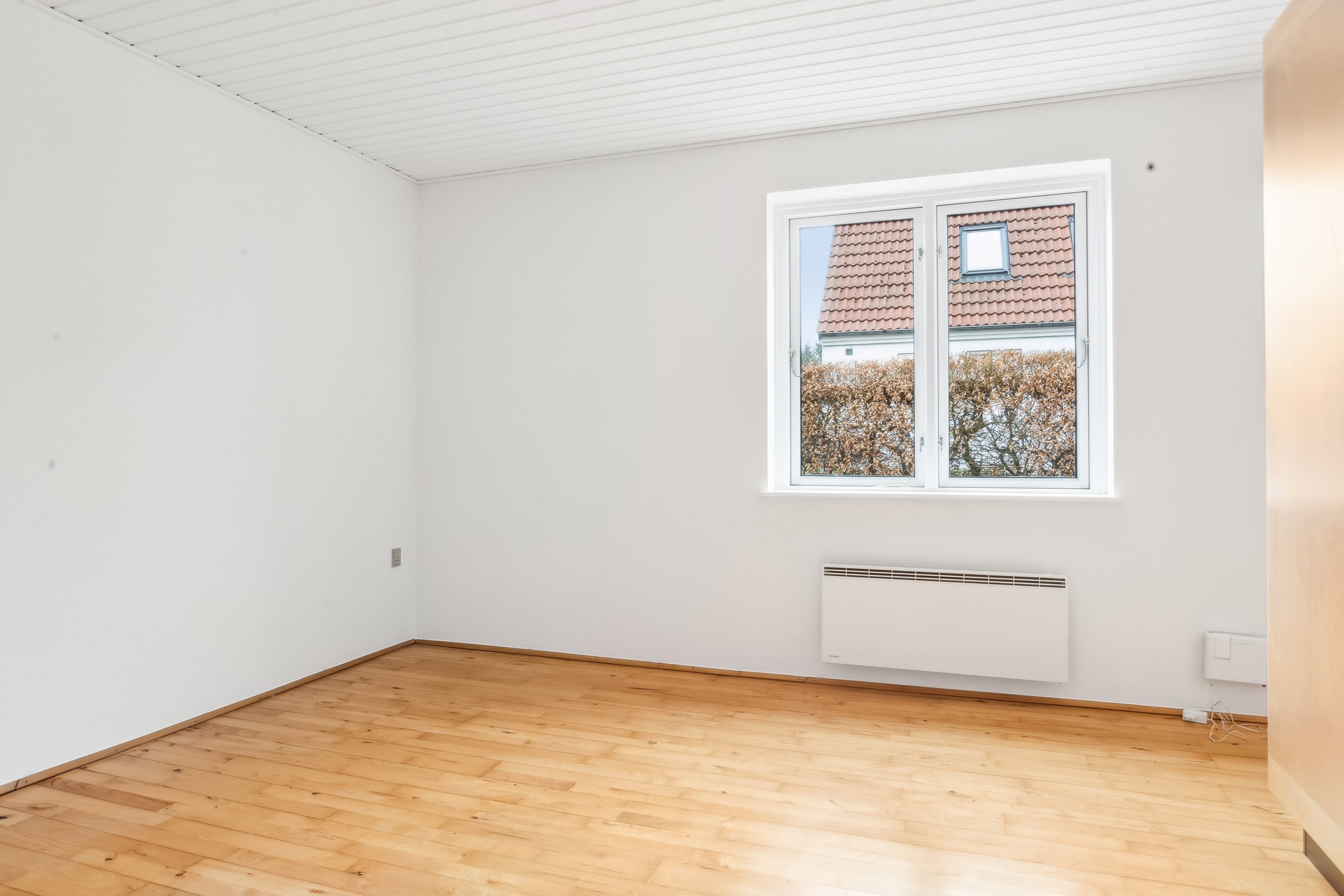 Gyrstinge Præstemark 39, 4100 Ringsted