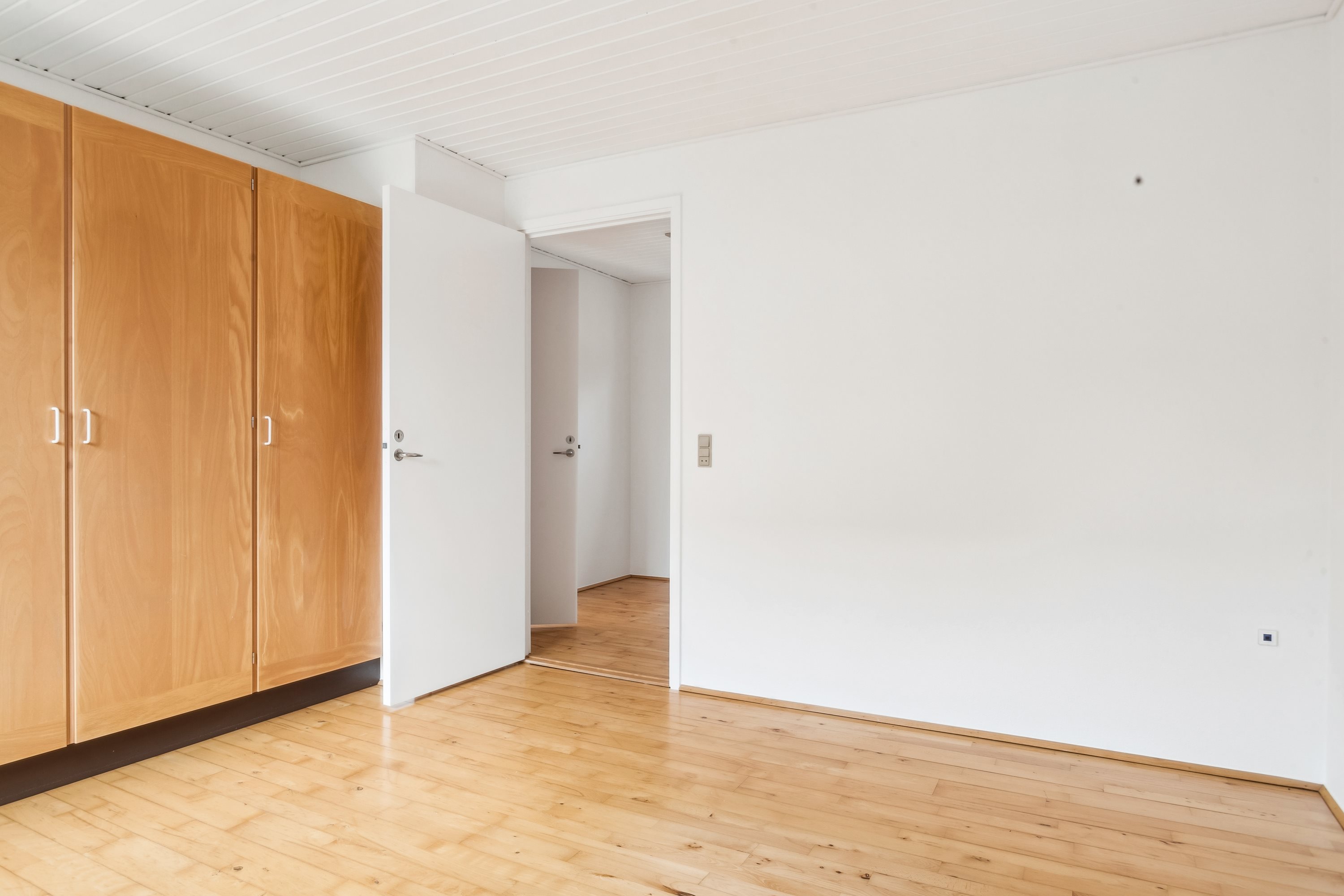Gyrstinge Præstemark 39, 4100 Ringsted